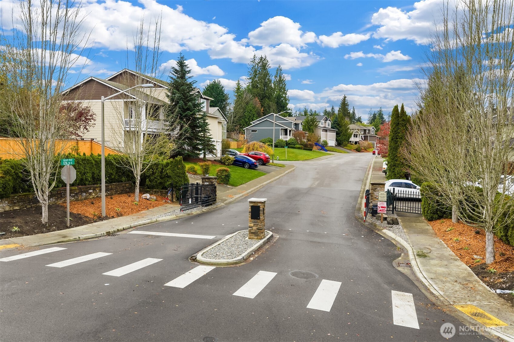 12902 194th Avenue Ct E