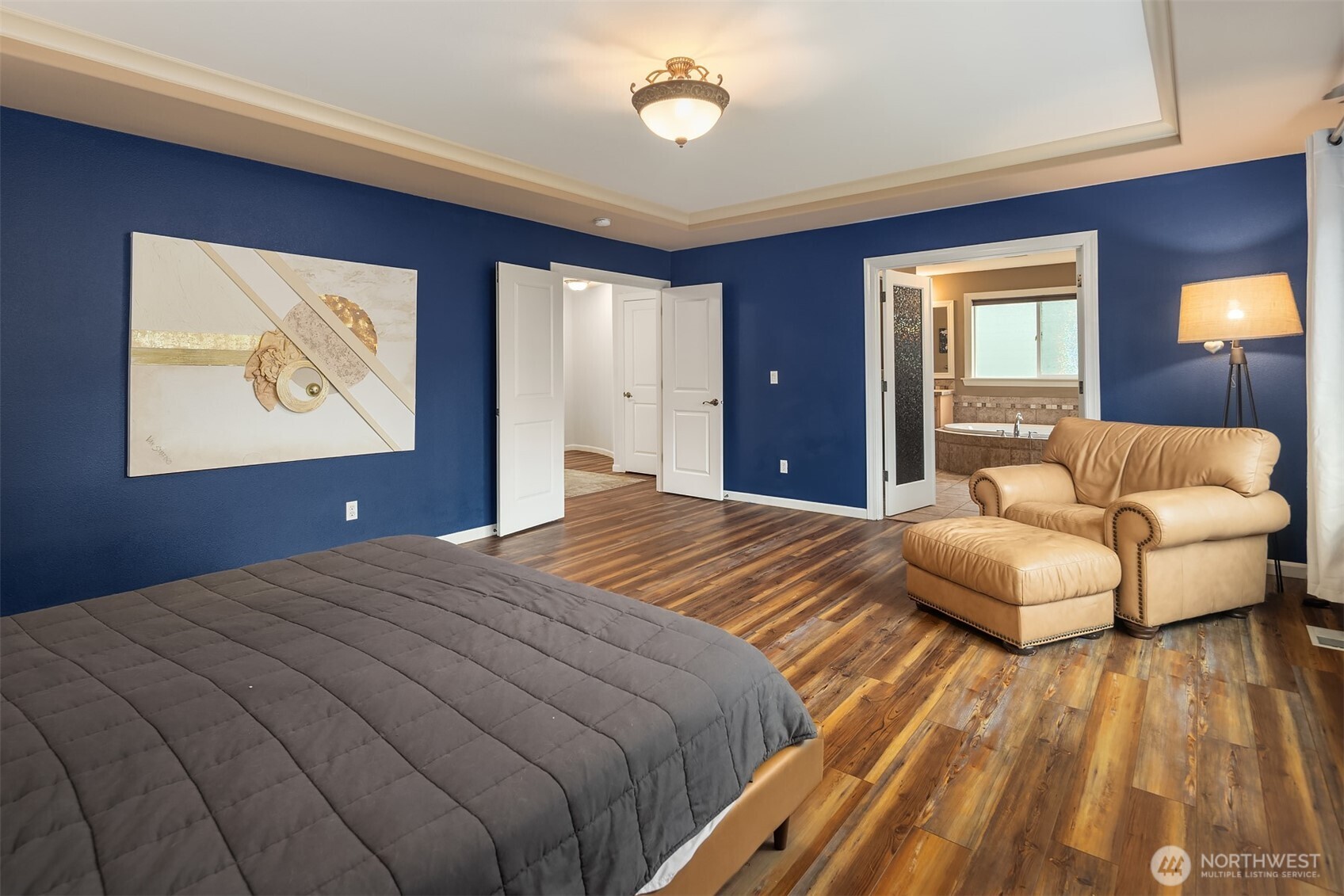 12902 194th Avenue Ct E