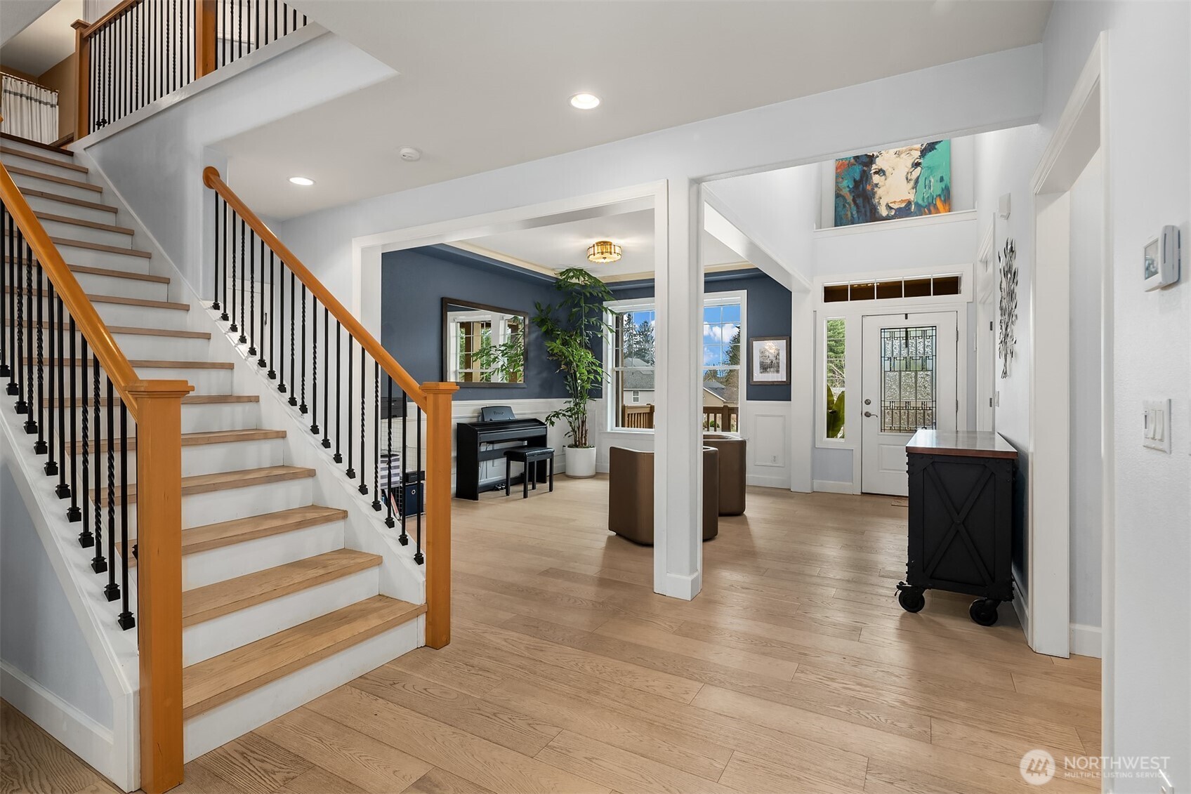 12902 194th Avenue Ct E