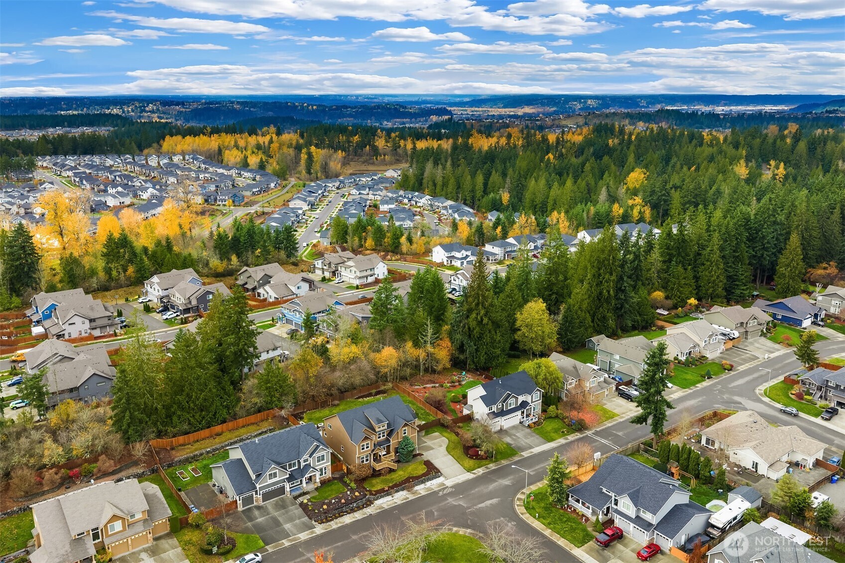 12902 194th Avenue Ct E