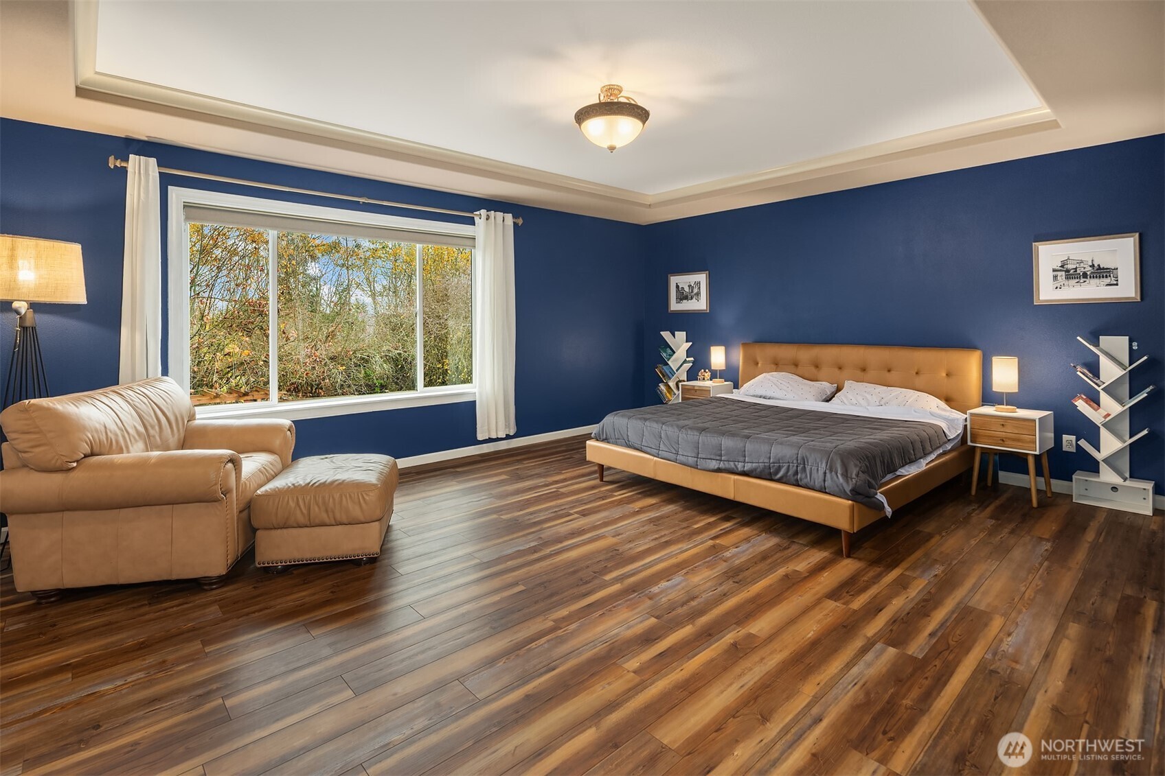 12902 194th Avenue Ct E