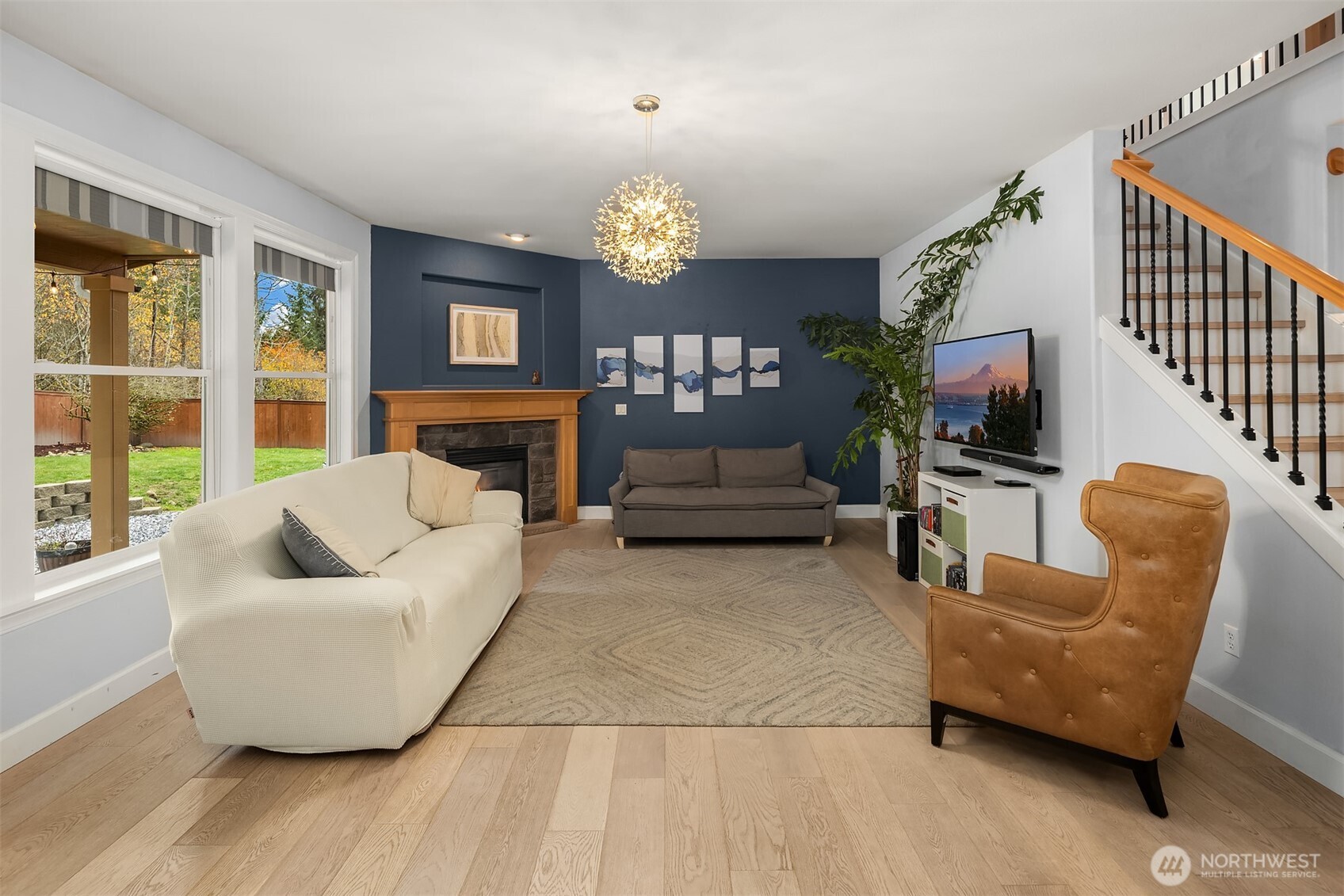 12902 194th Avenue Ct E