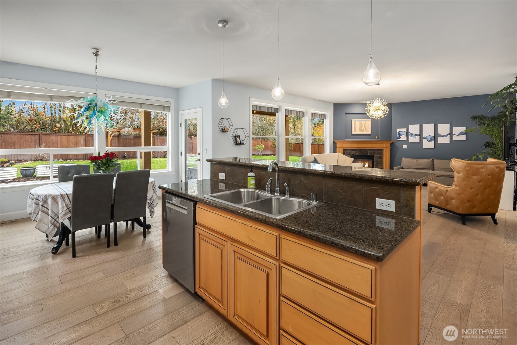 12902 194th Avenue Ct E