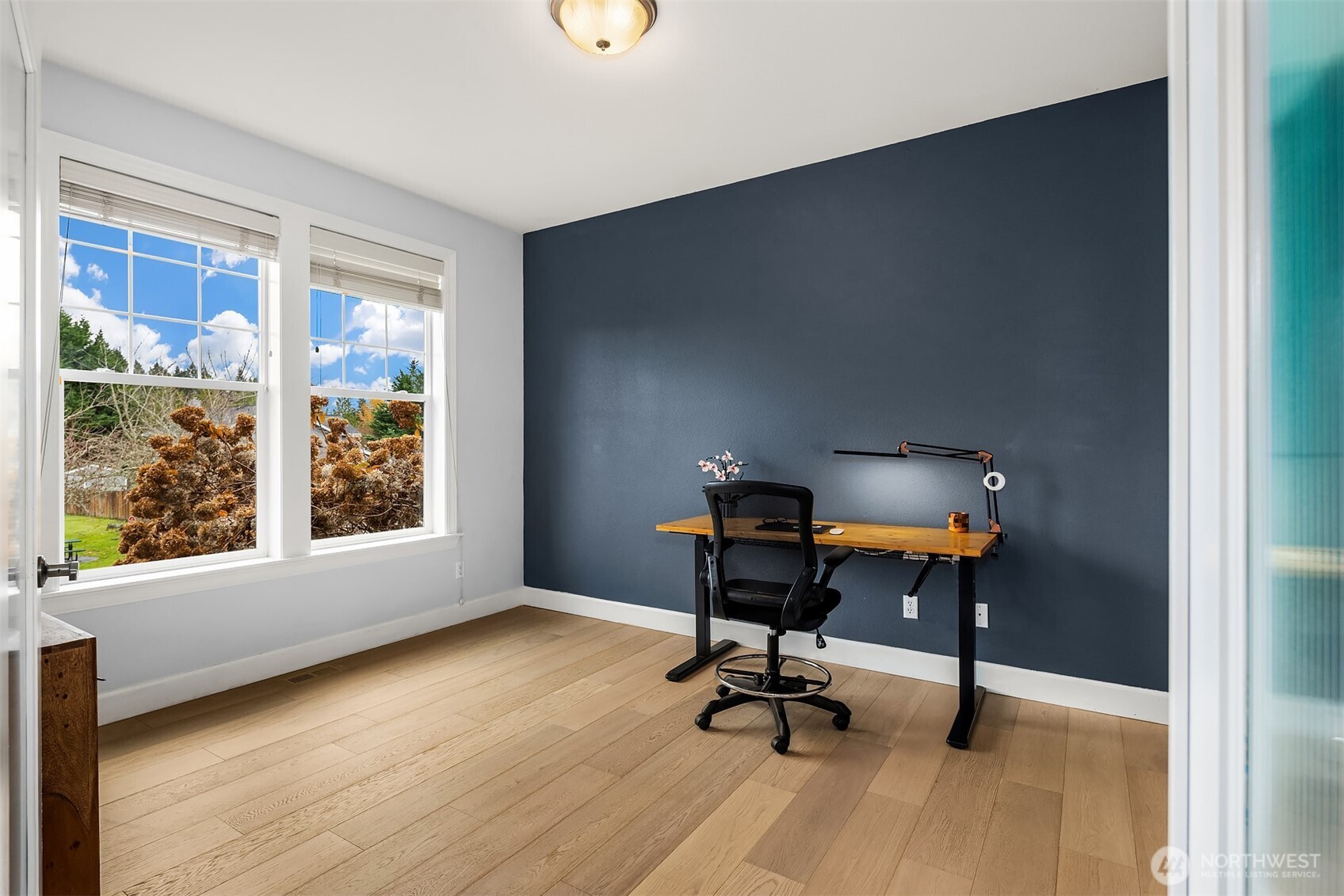 12902 194th Avenue Ct E