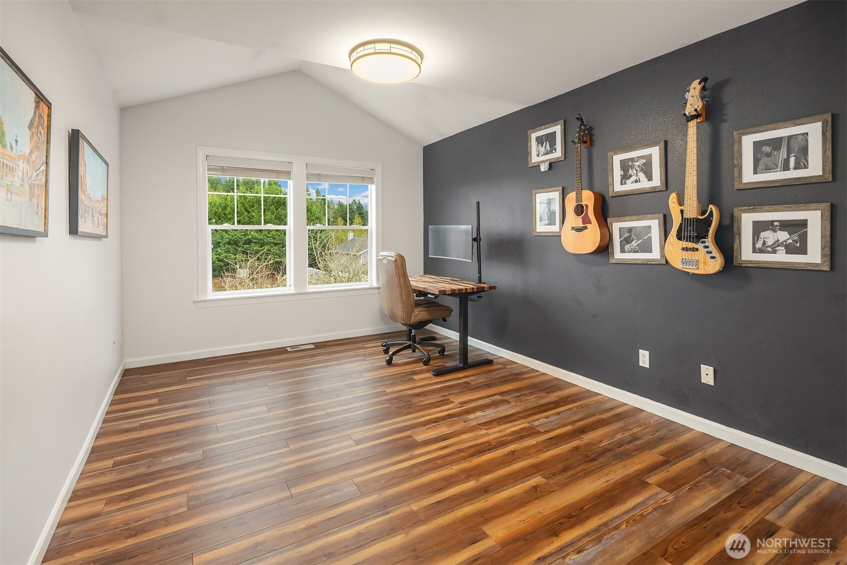 12902 194th Avenue Ct E