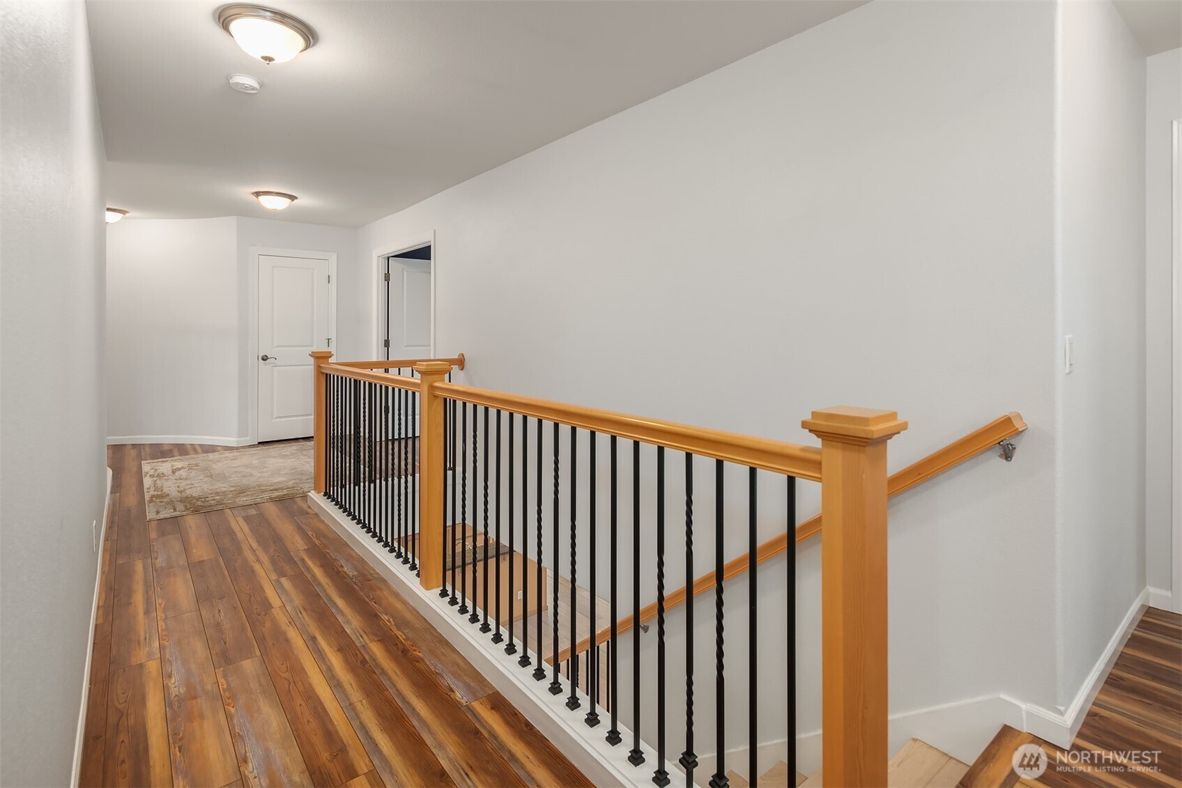 12902 194th Avenue Ct E