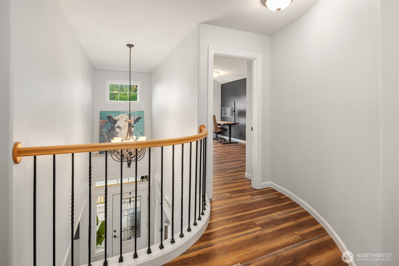 12902 194th Avenue Ct E