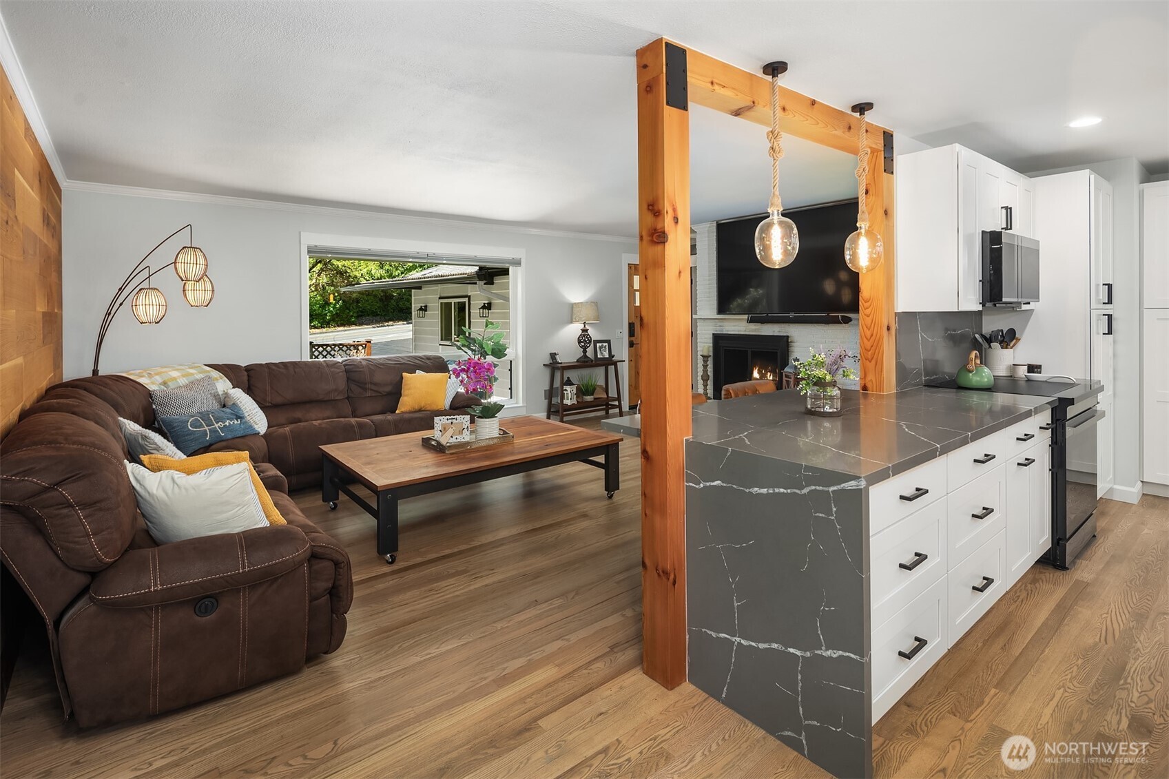 7245 NE 170th Street