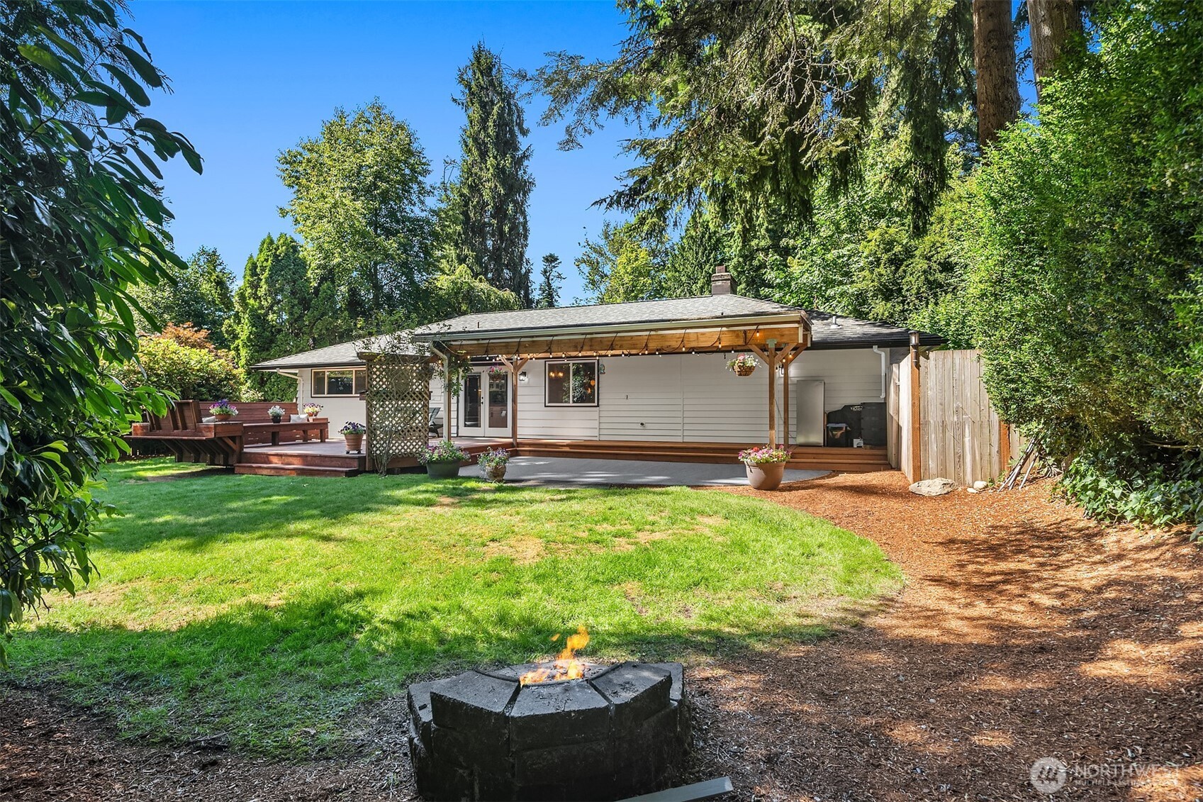 7245 NE 170th Street