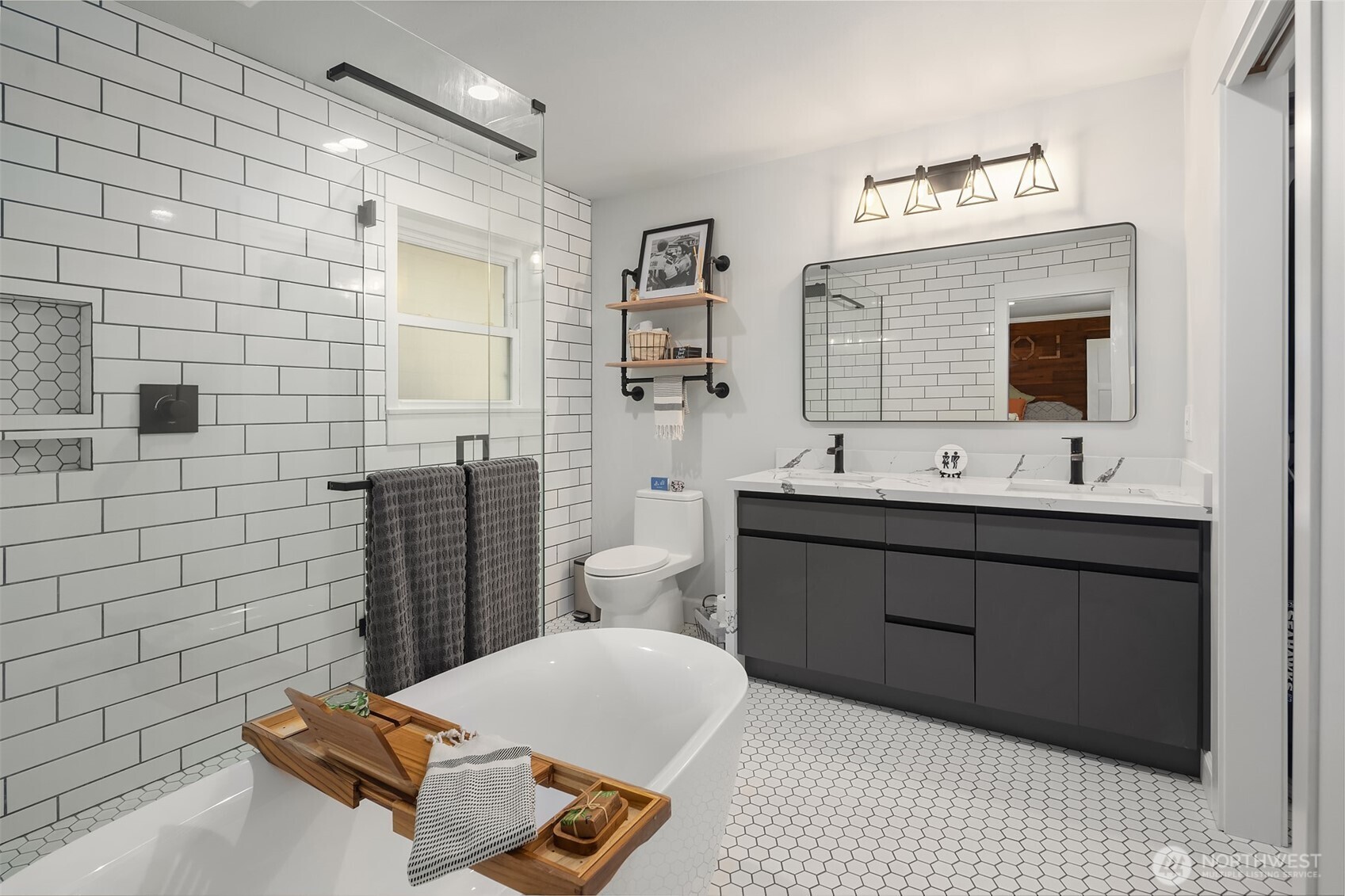 7245 NE 170th Street