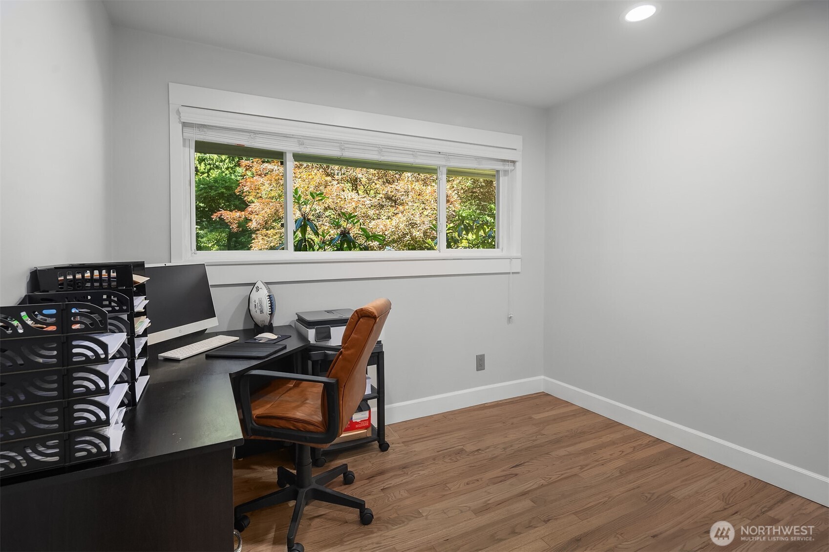 7245 NE 170th Street