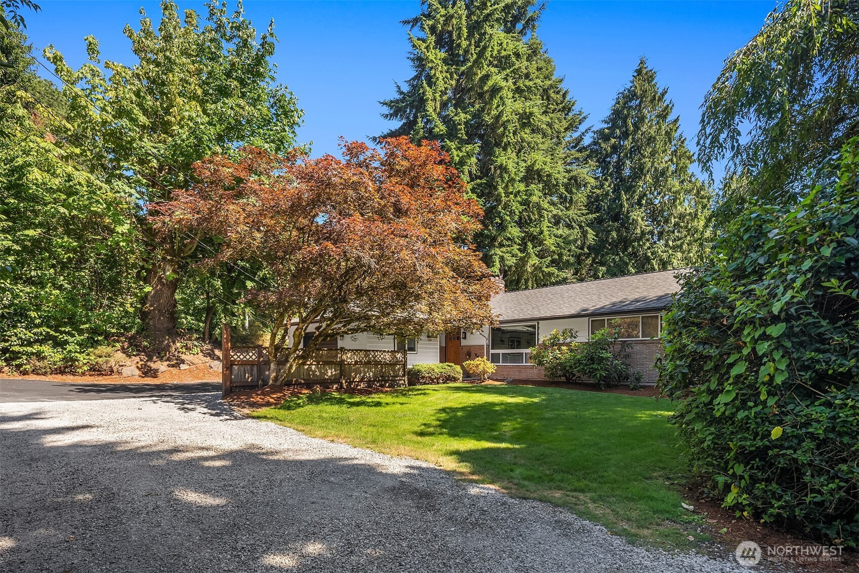 7245 NE 170th Street