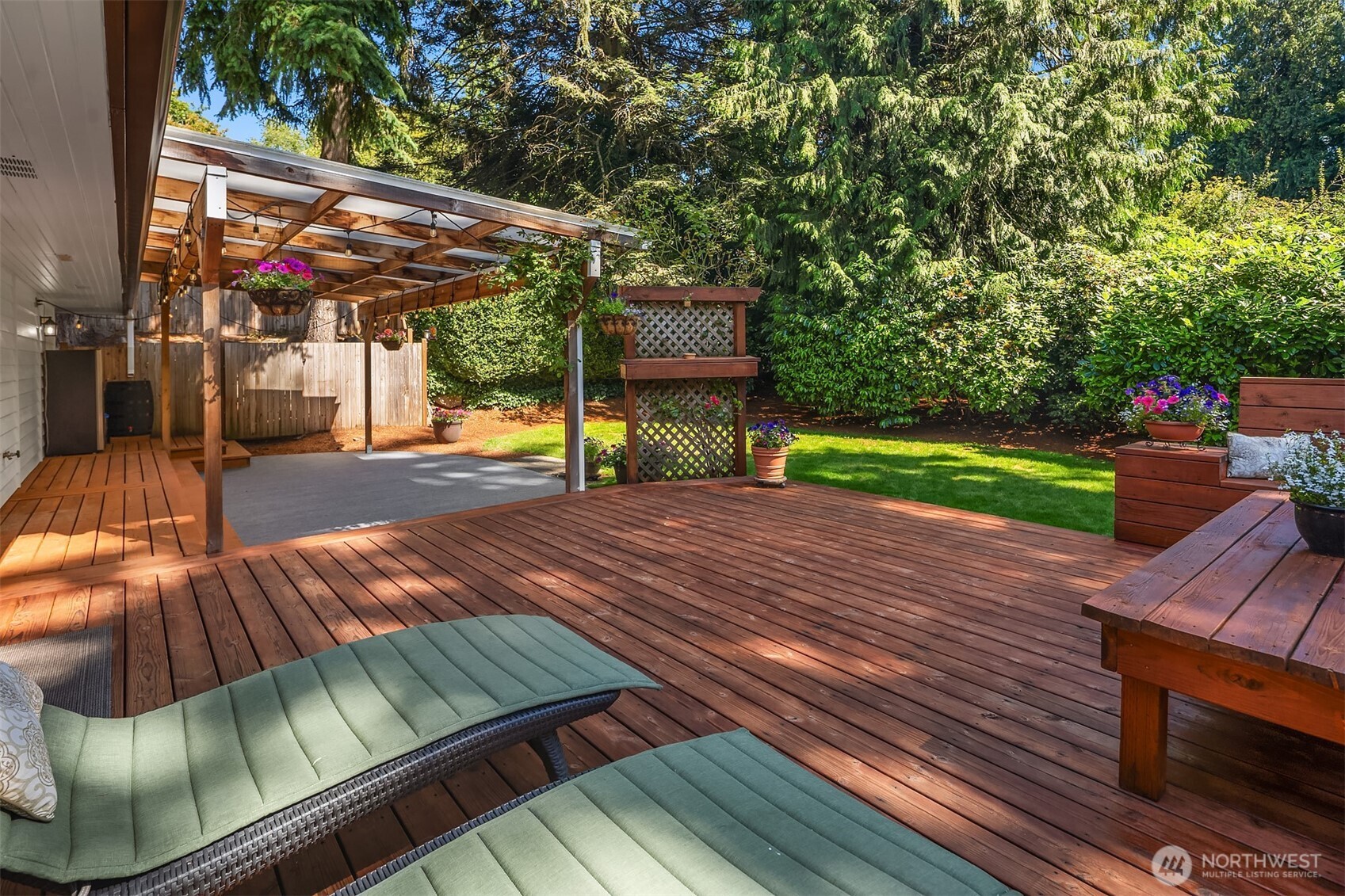 7245 NE 170th Street