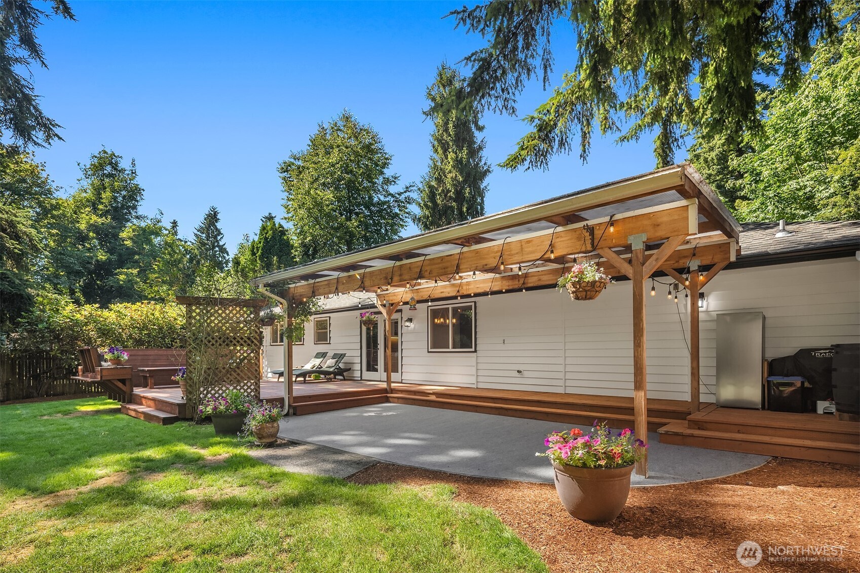 7245 NE 170th Street