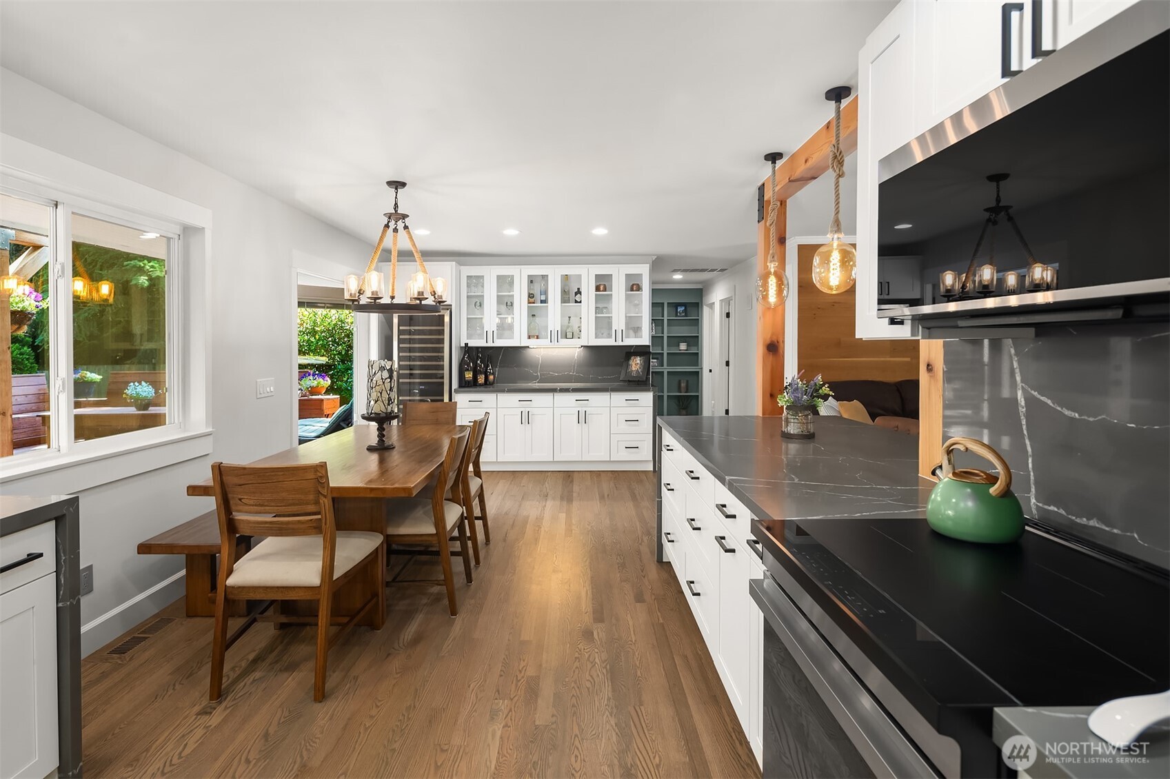 7245 NE 170th Street