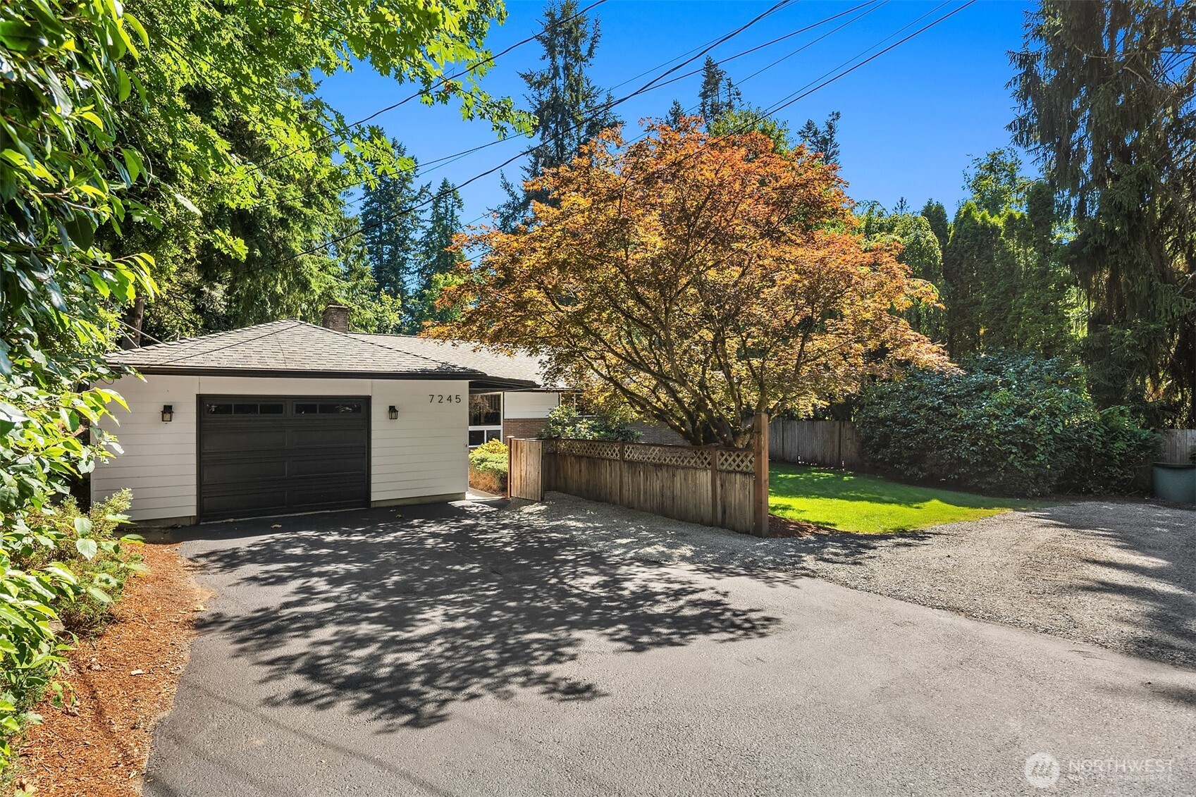 7245 NE 170th Street