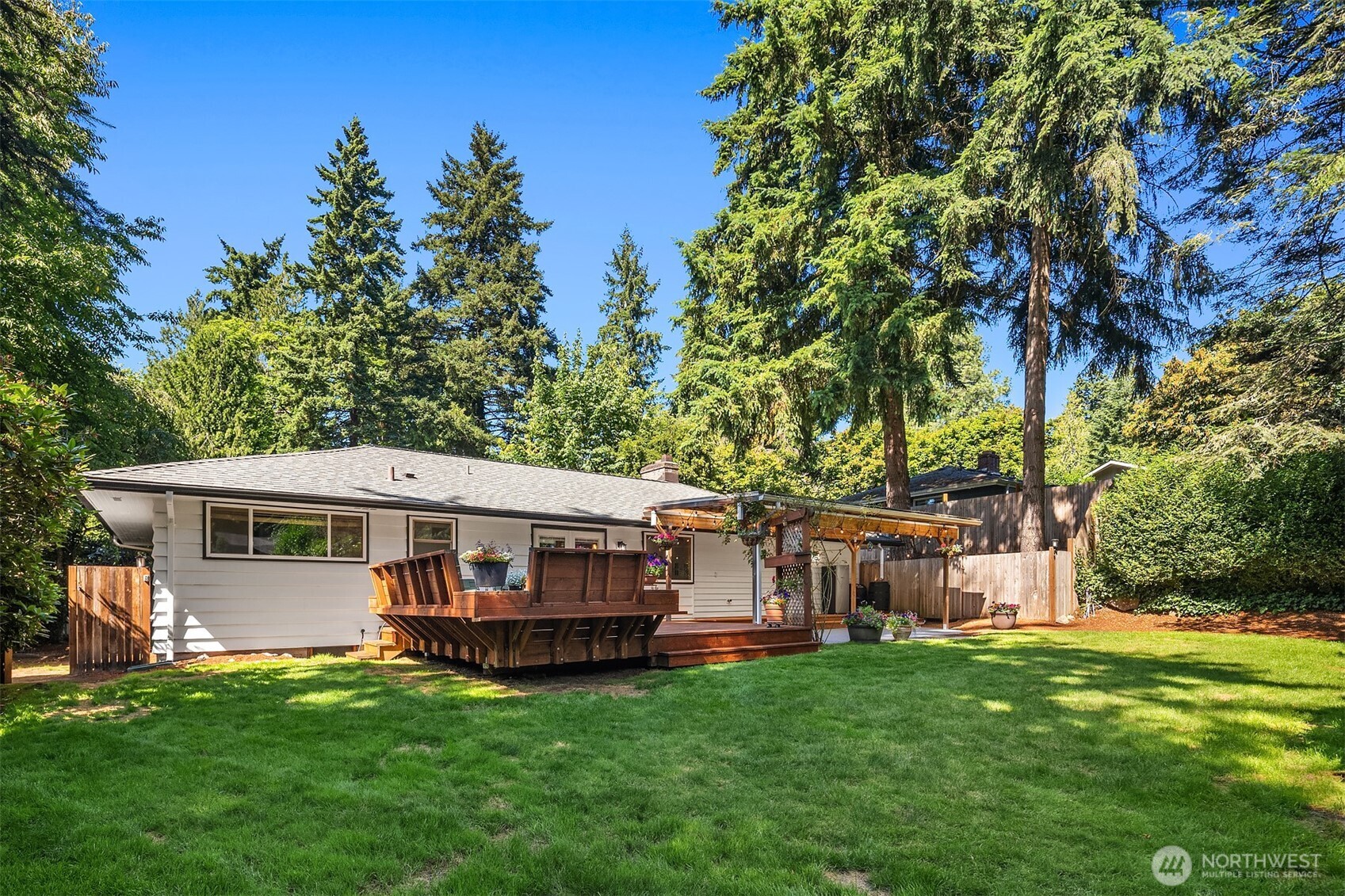 7245 NE 170th Street