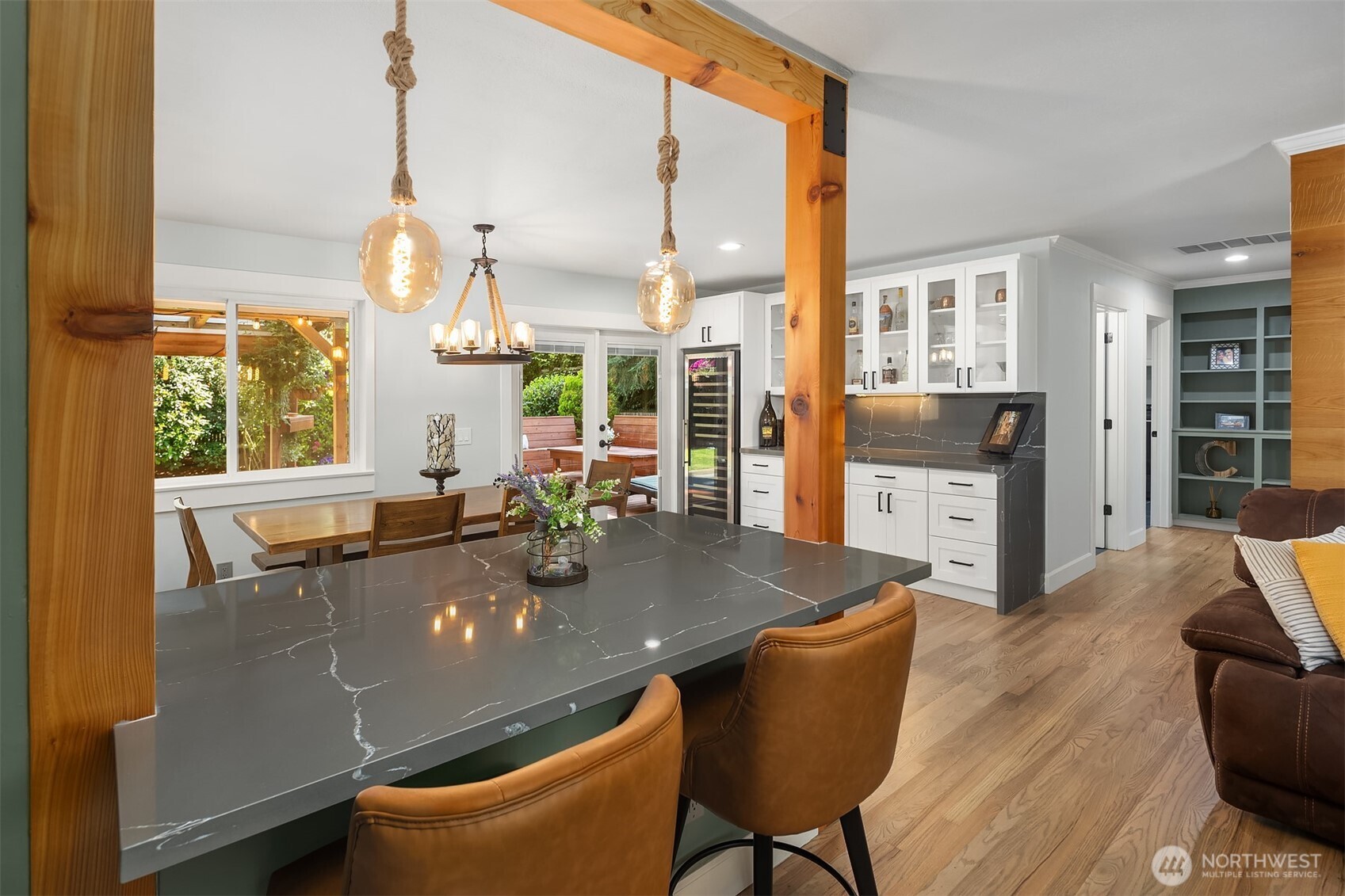 7245 NE 170th Street