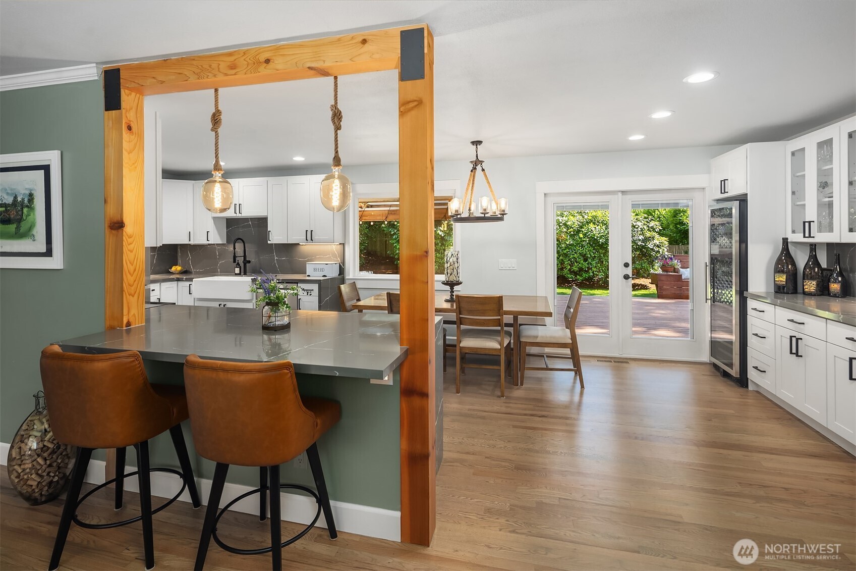 7245 NE 170th Street