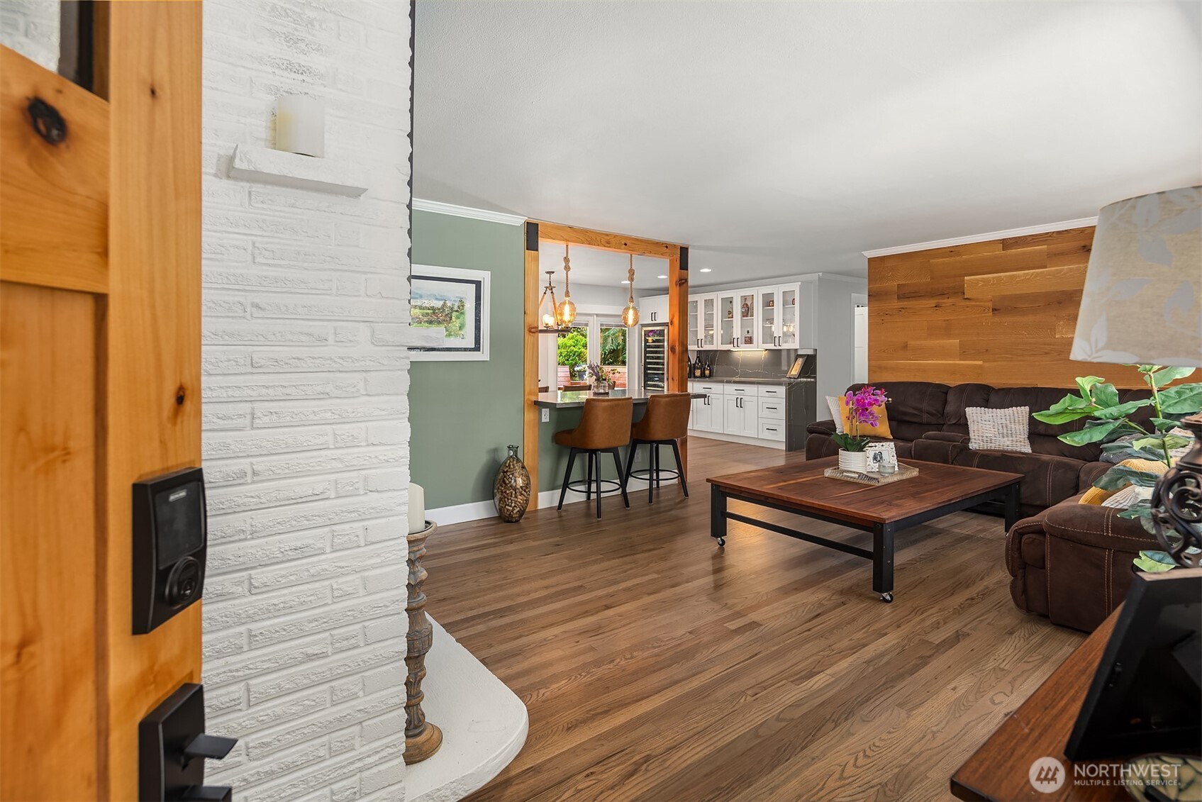 7245 NE 170th Street