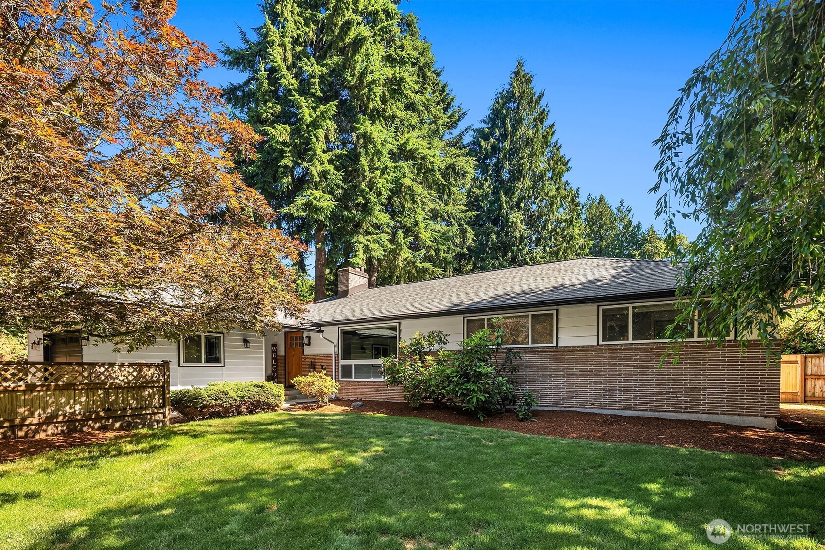 7245 NE 170th Street