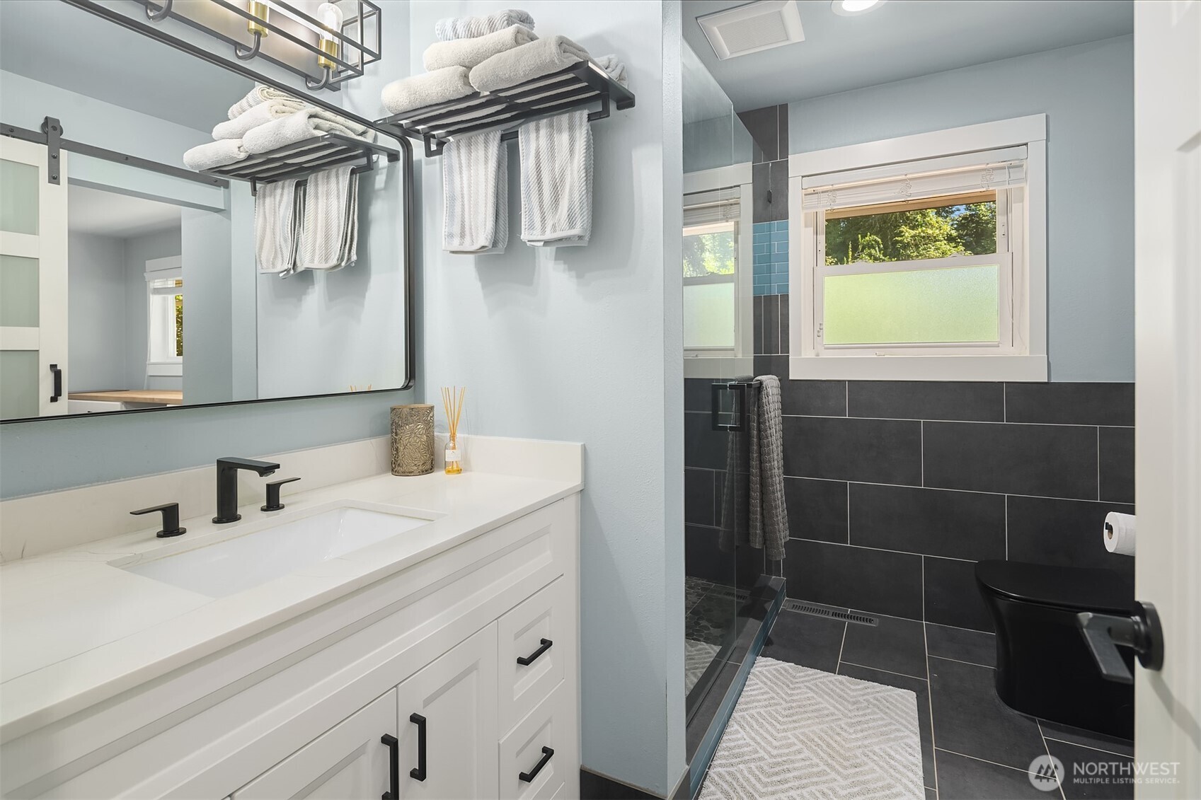 7245 NE 170th Street