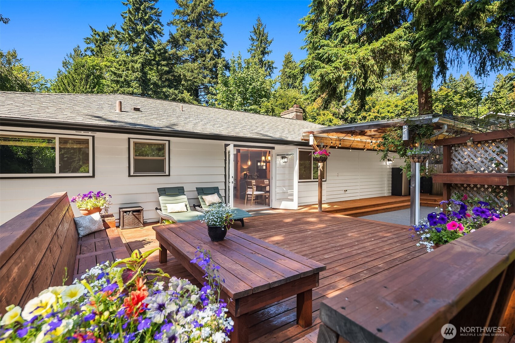 7245 NE 170th Street