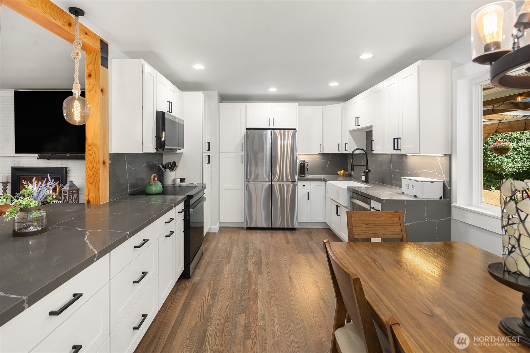 7245 NE 170th Street