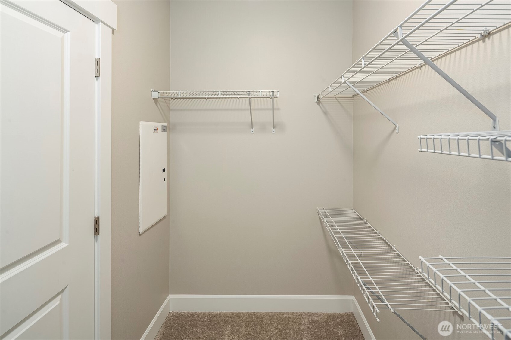 1840 25th Avenue NE Unit: 412