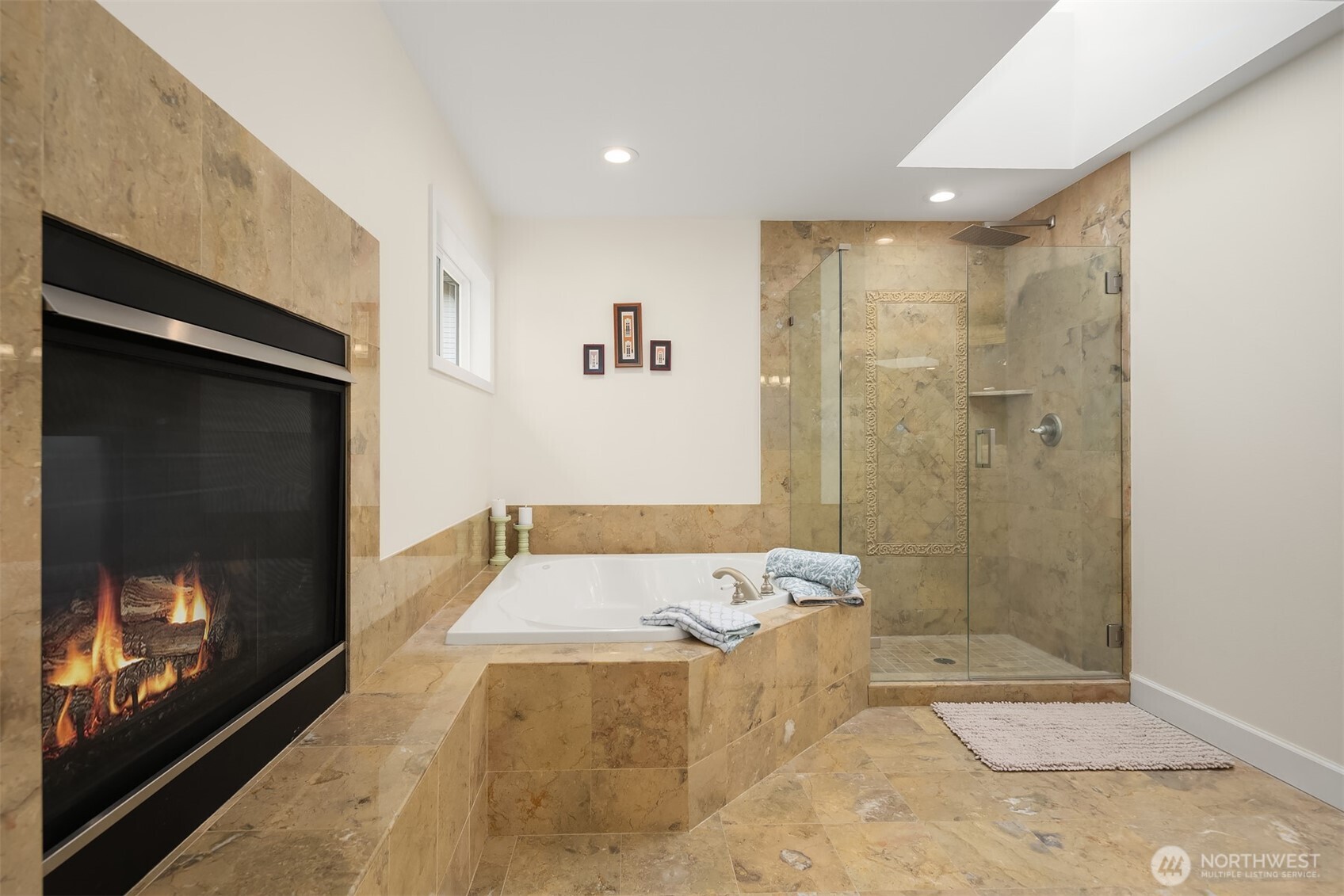 2146 277th Avenue SE