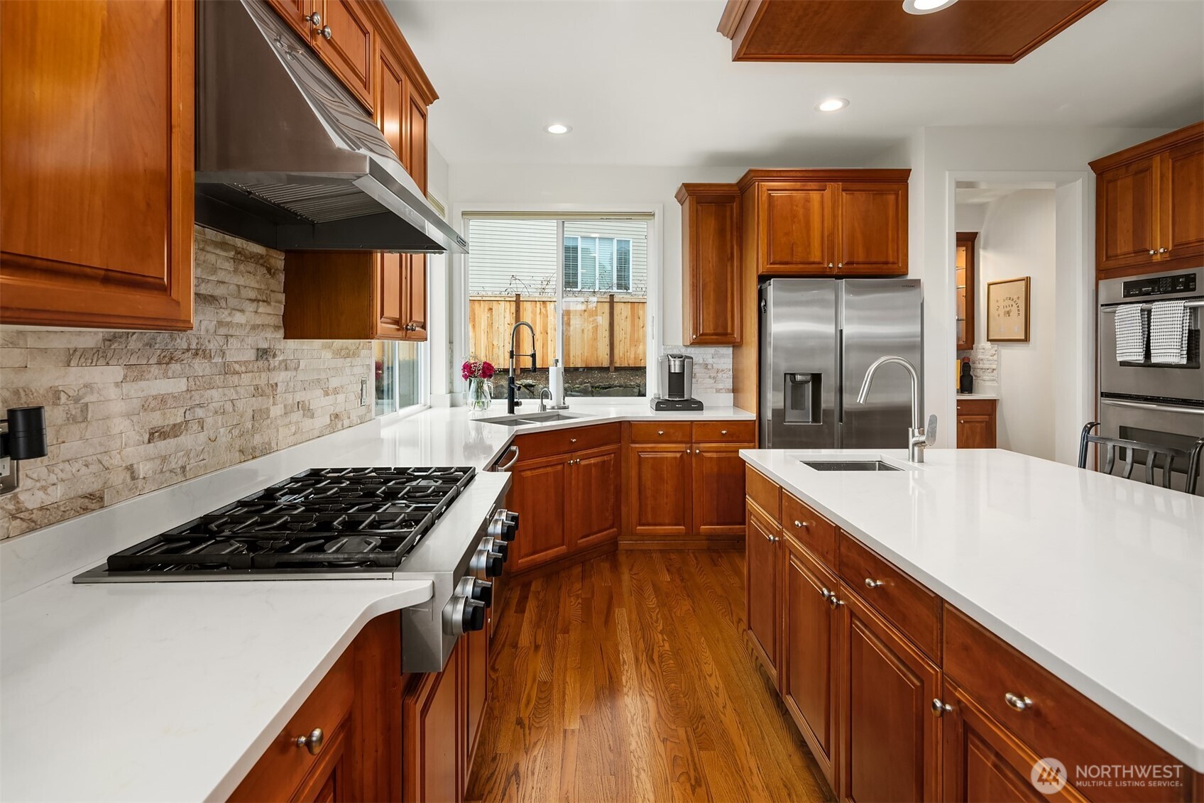 2146 277th Avenue SE