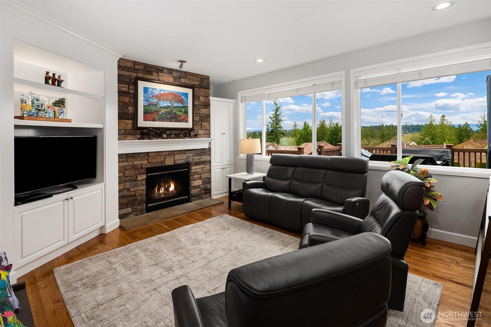 2146 277th Avenue SE