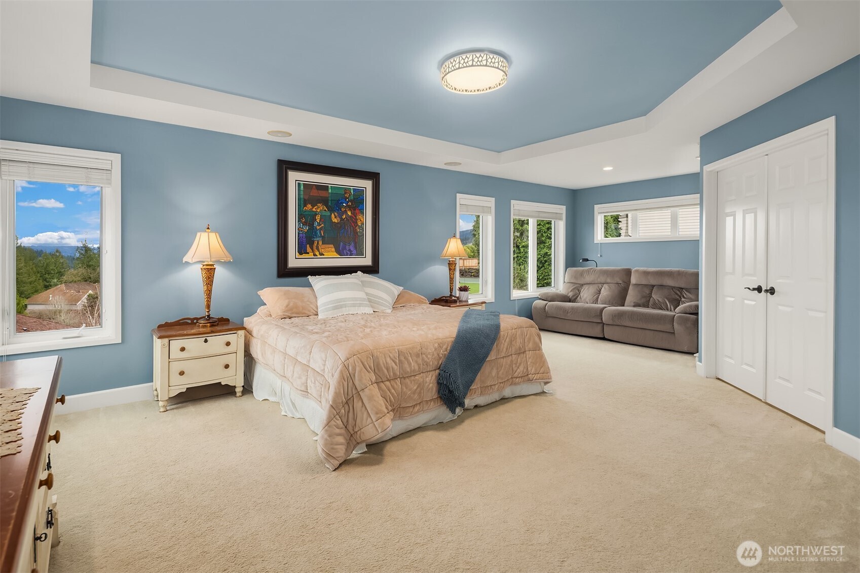 2146 277th Avenue SE