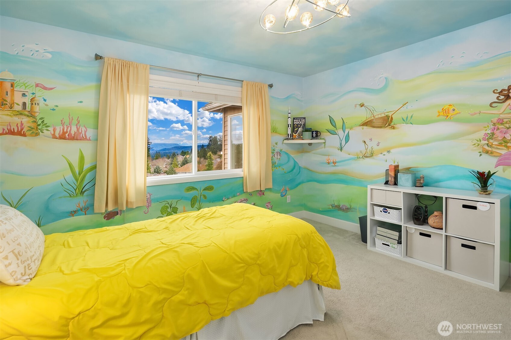 2146 277th Avenue SE