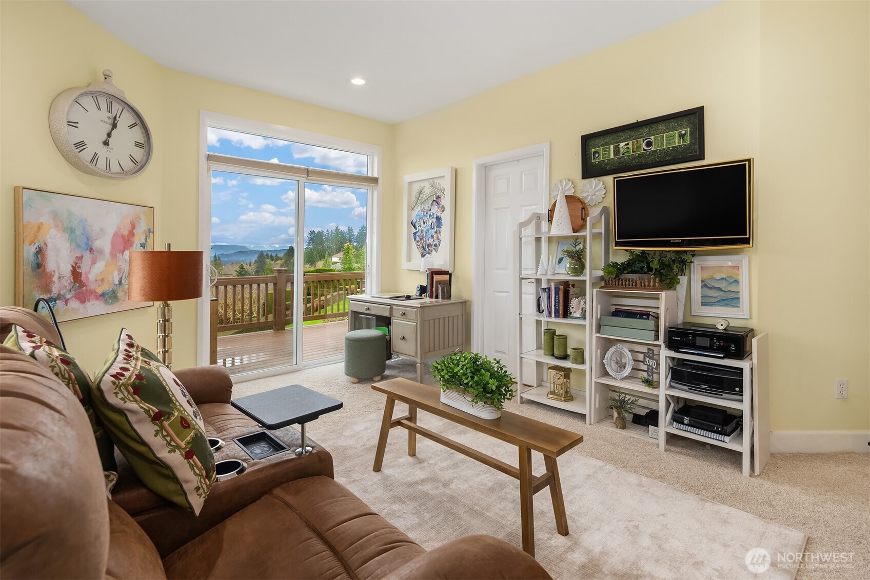 2146 277th Avenue SE