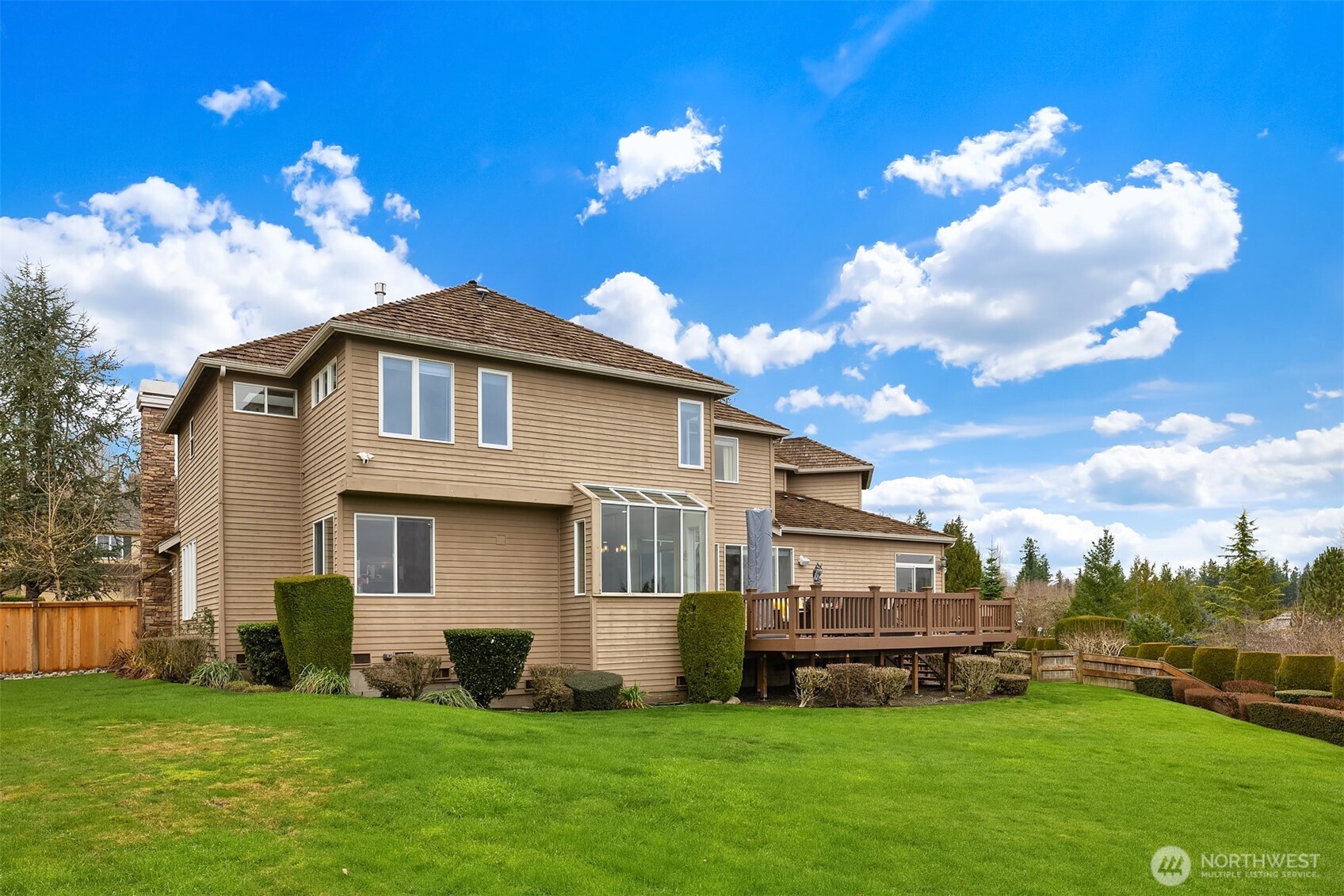 2146 277th Avenue SE