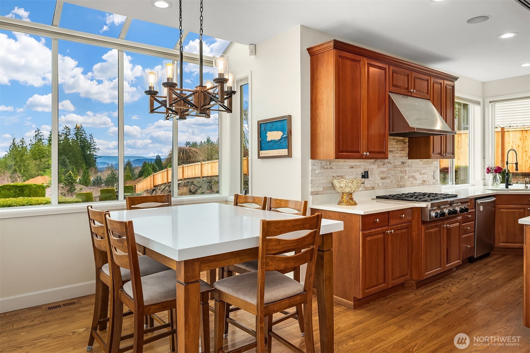 2146 277th Avenue SE