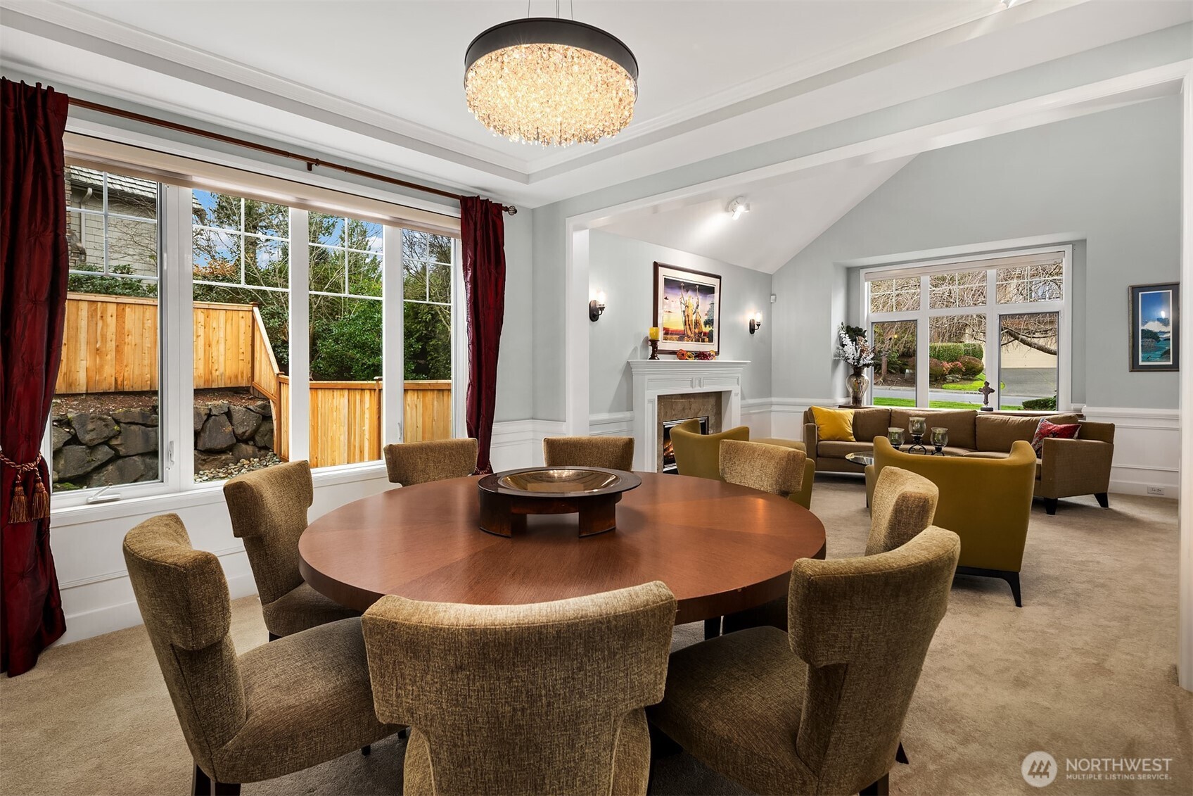 2146 277th Avenue SE