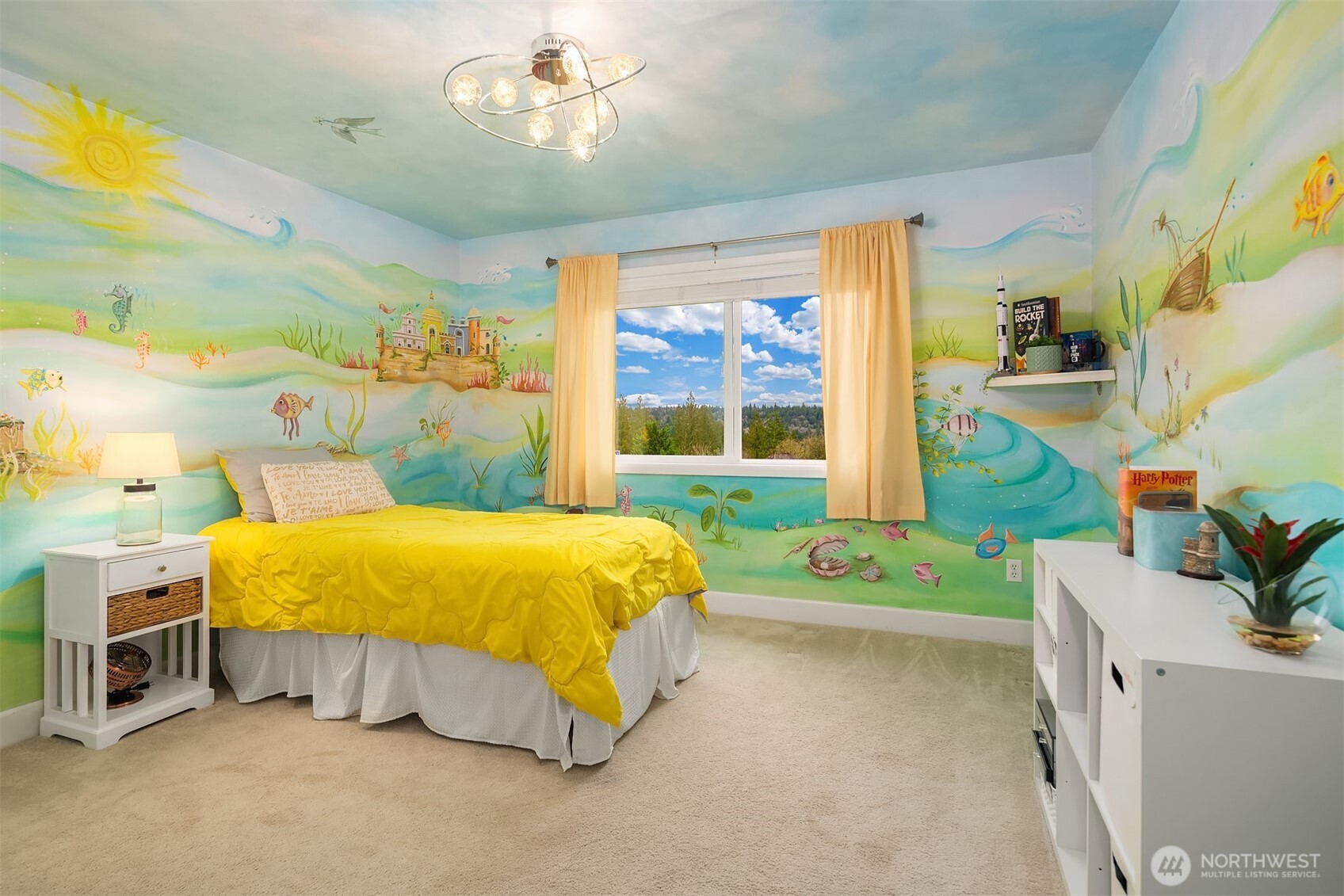 2146 277th Avenue SE