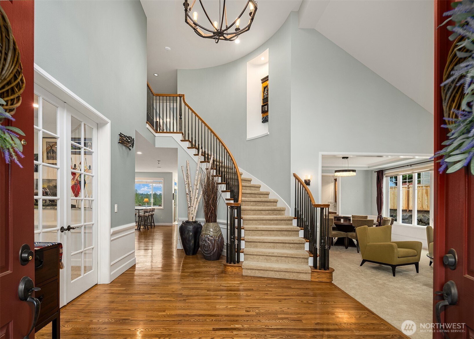 2146 277th Avenue SE