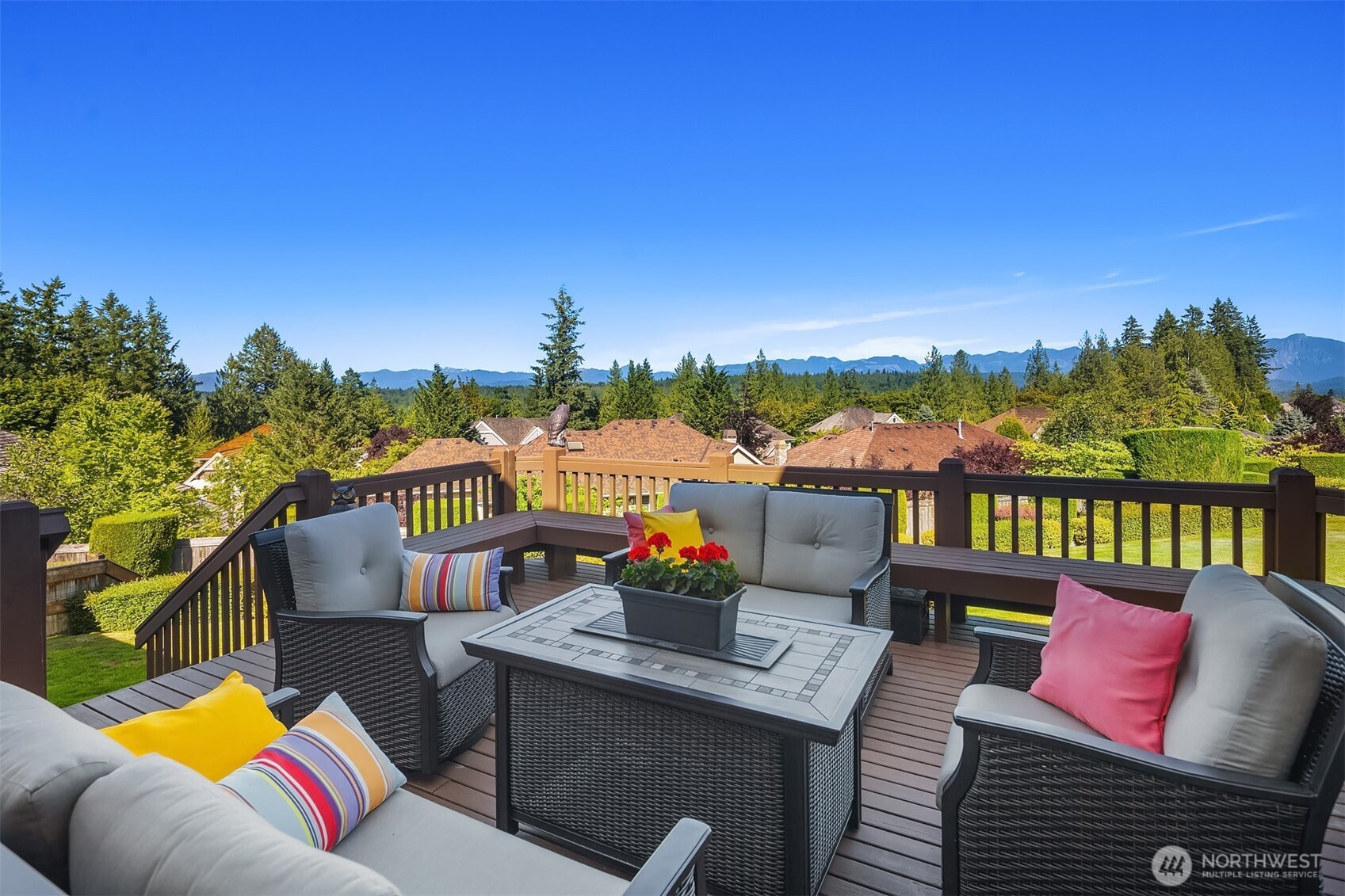 2146 277th Avenue SE