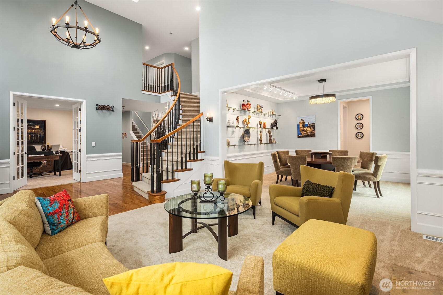 2146 277th Avenue SE