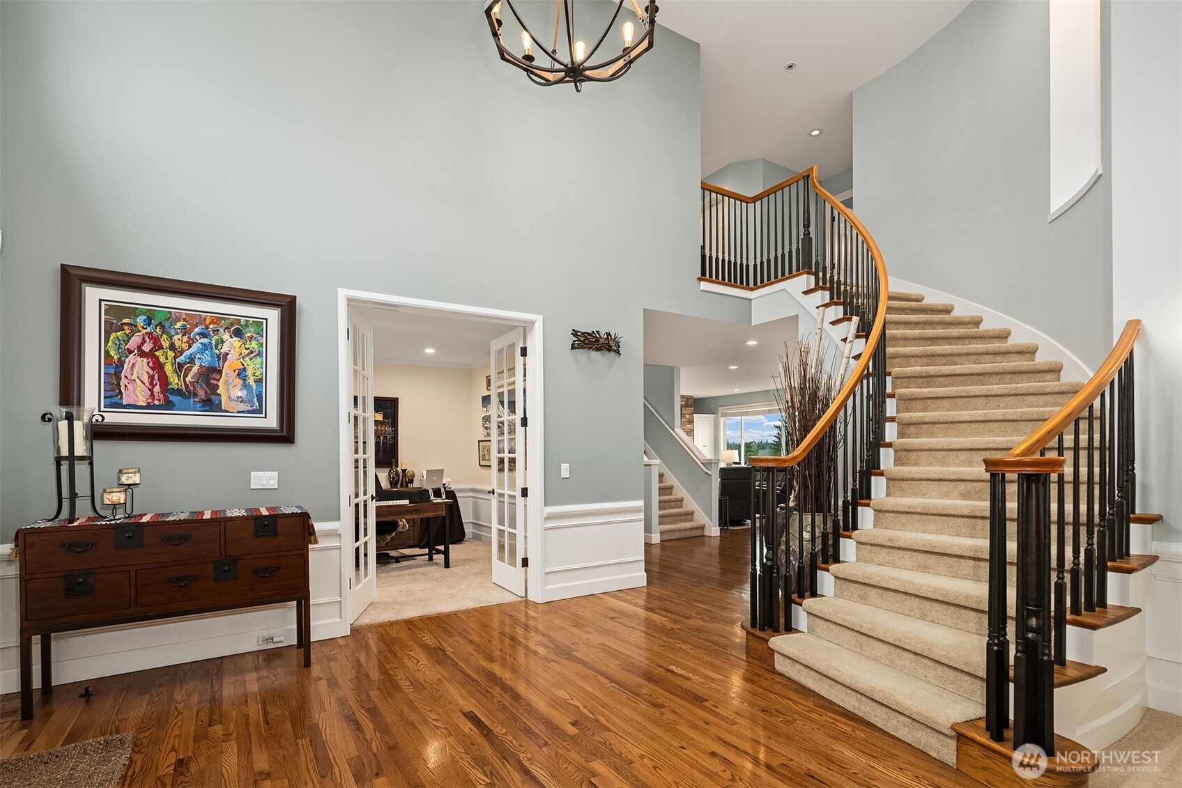 2146 277th Avenue SE