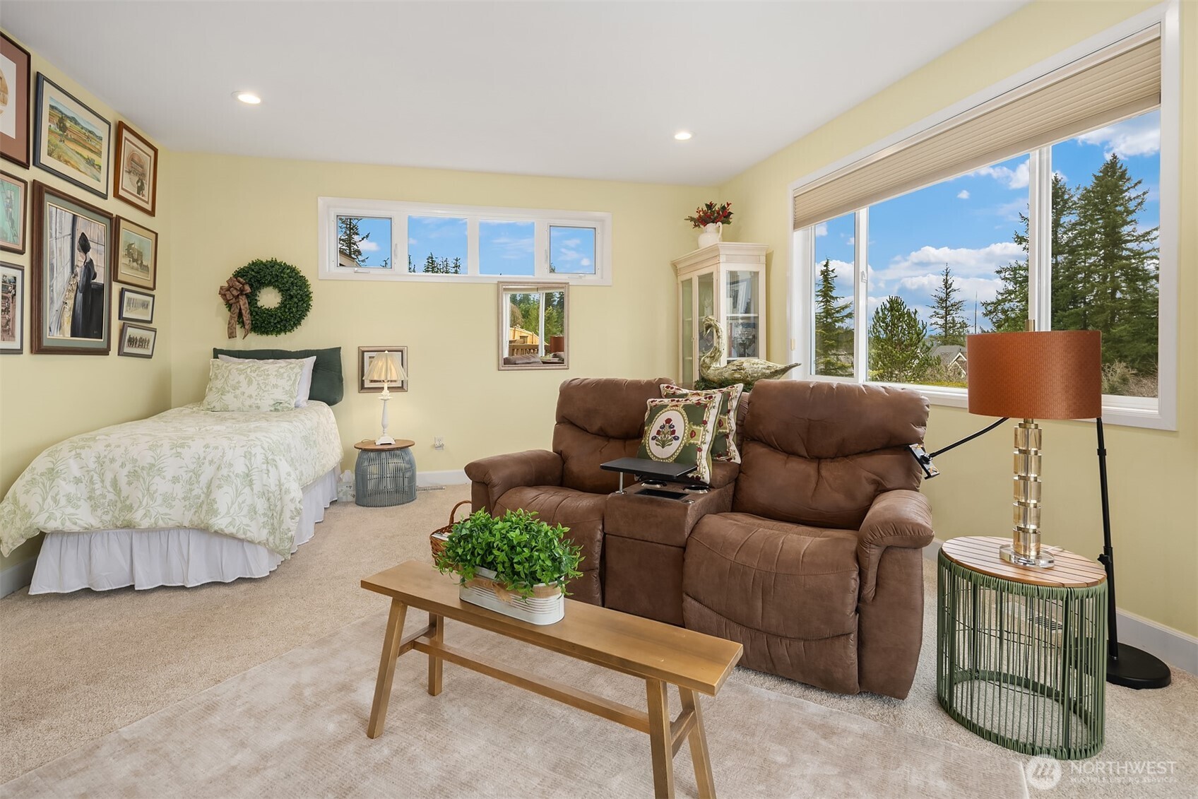 2146 277th Avenue SE