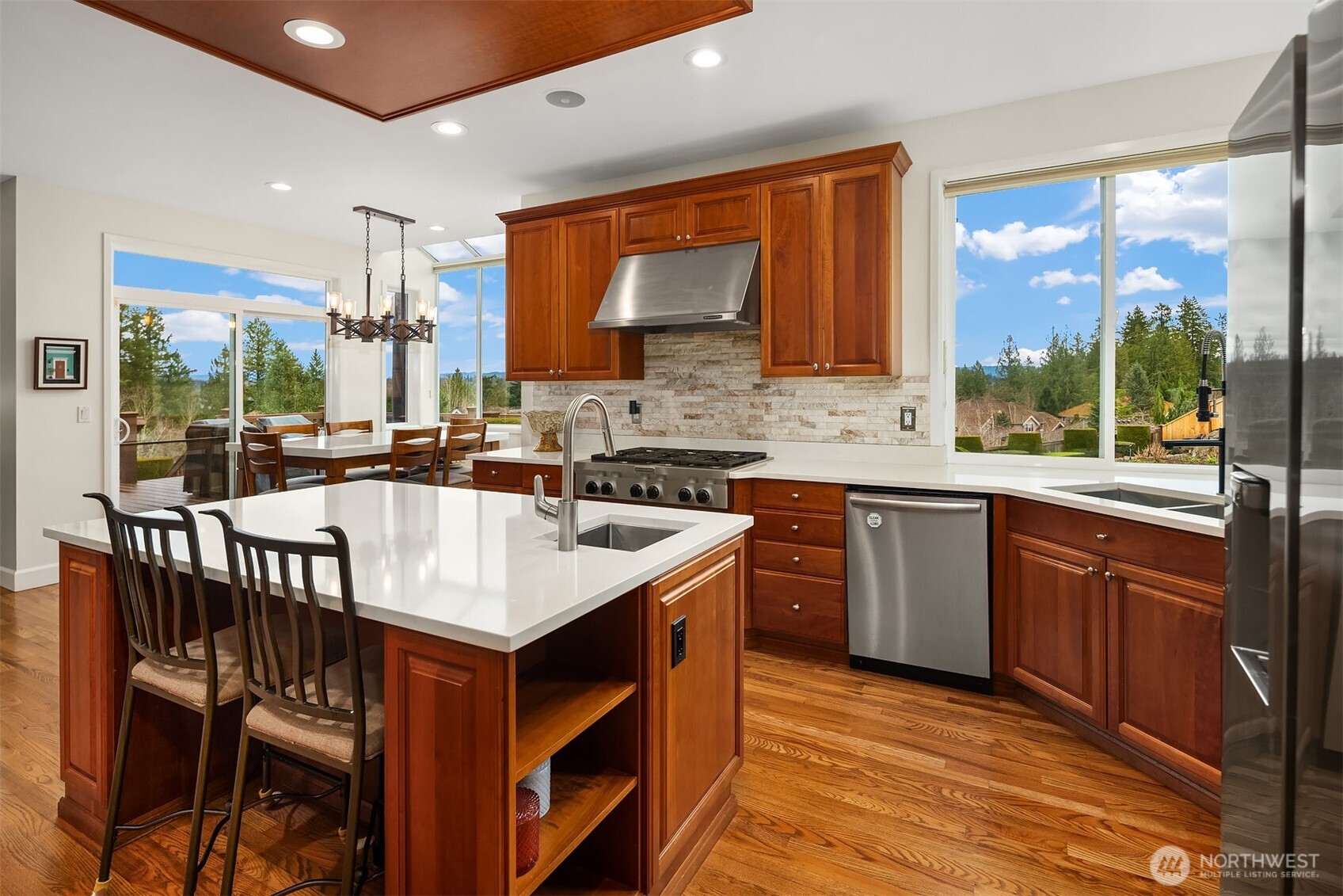 2146 277th Avenue SE