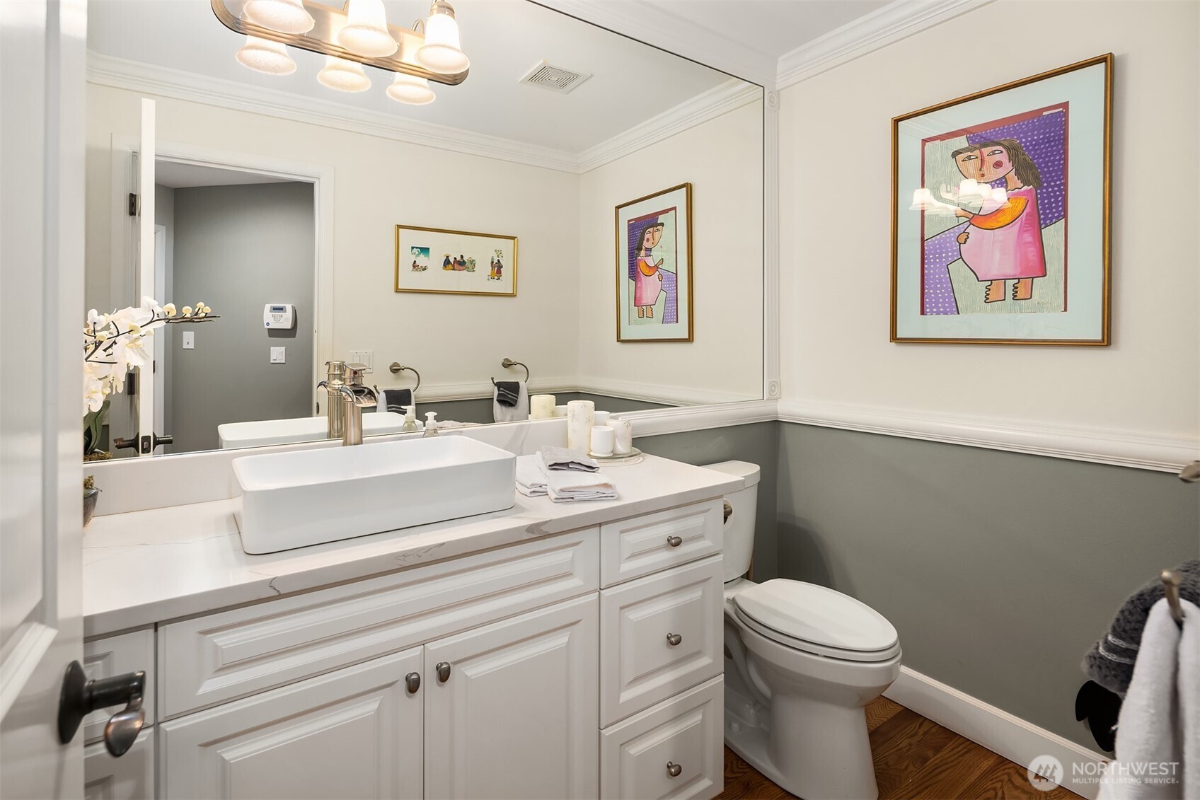 2146 277th Avenue SE