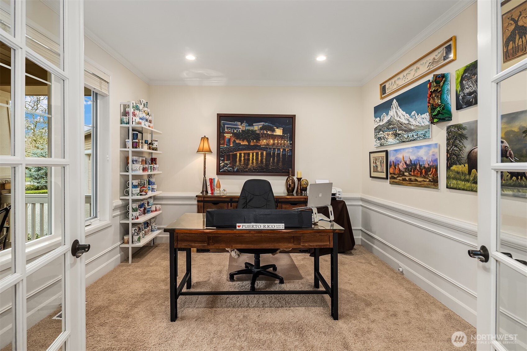 2146 277th Avenue SE