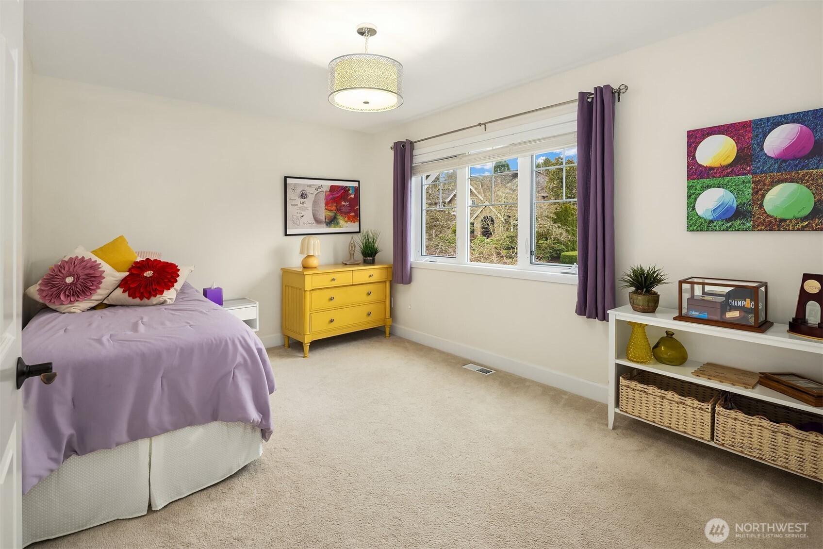 2146 277th Avenue SE