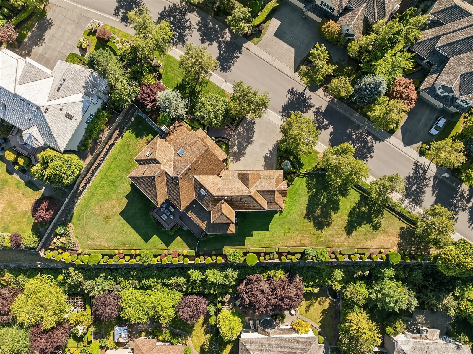 2146 277th Avenue SE