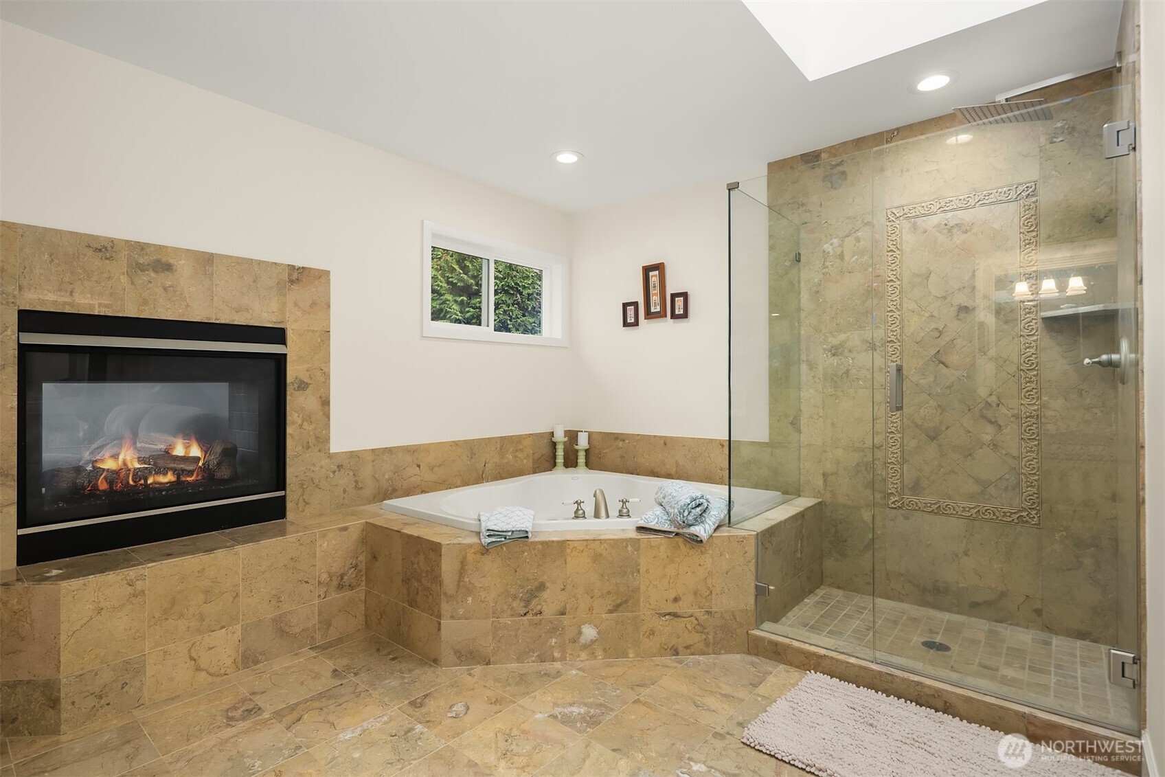 2146 277th Avenue SE